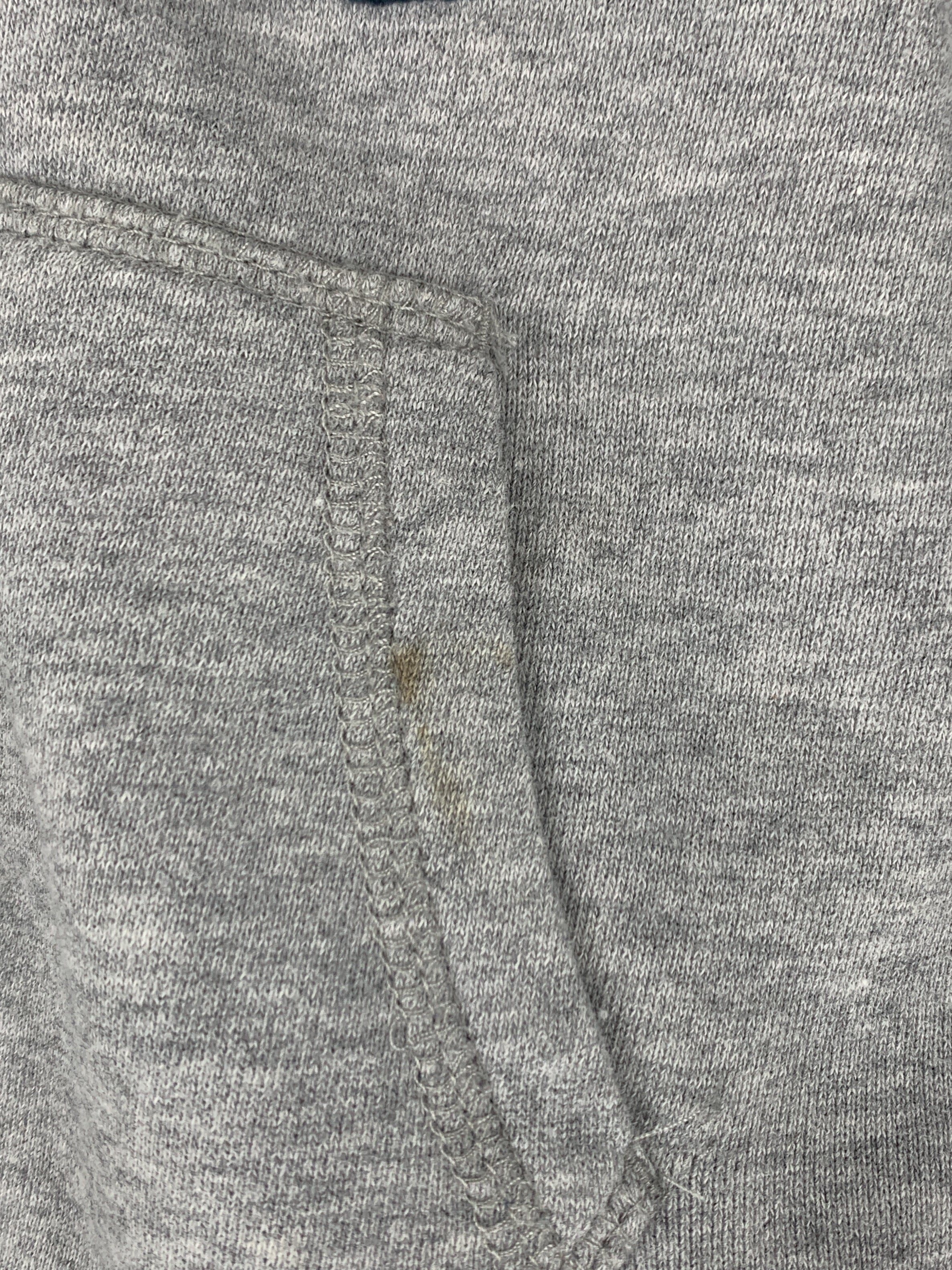 2-American Outfitters - Veste zippée - 4 ans