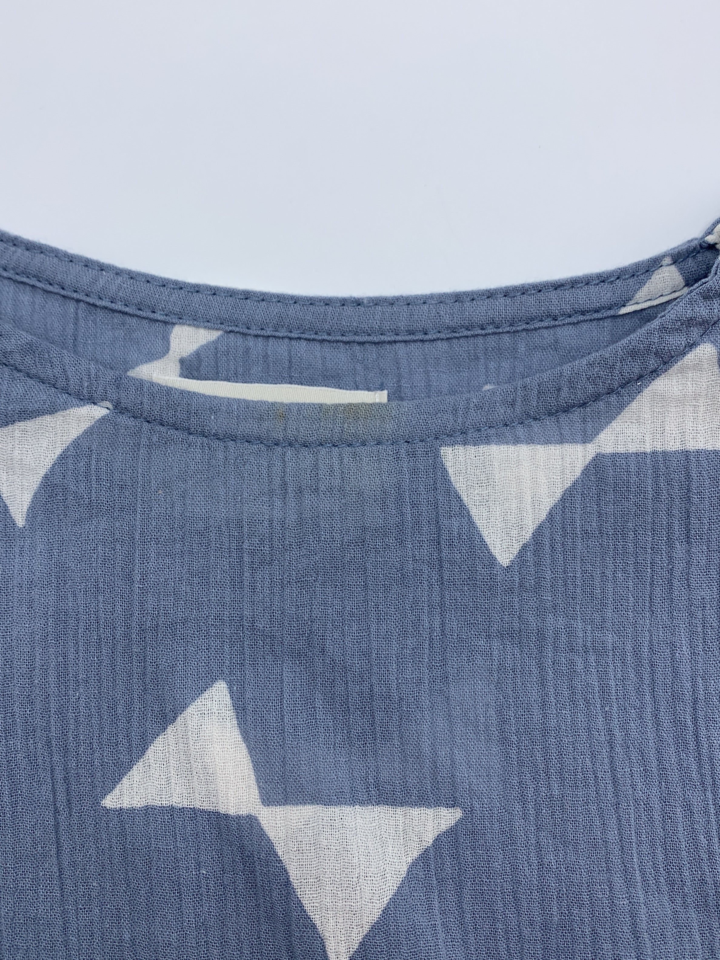 2-Bobo Choses - T-shirt - 18-24 mois