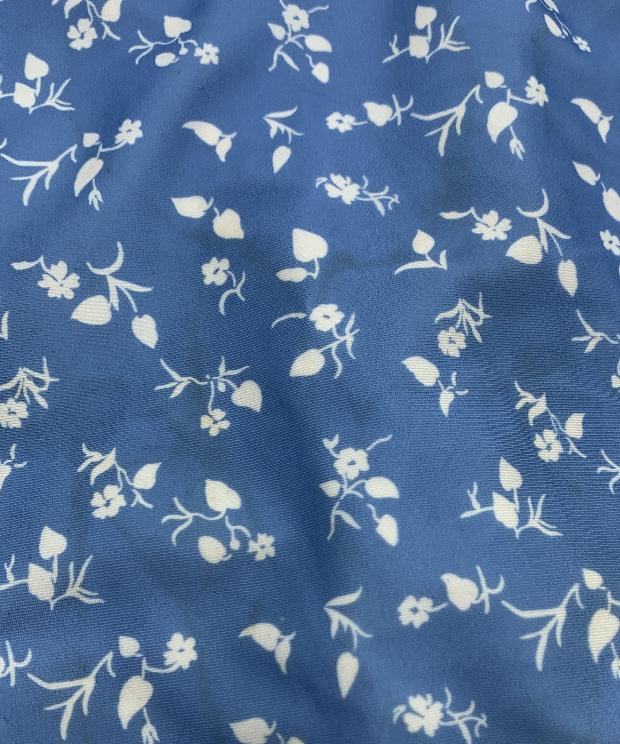 2-Cyrillus - Maillot de bain - 10 ans