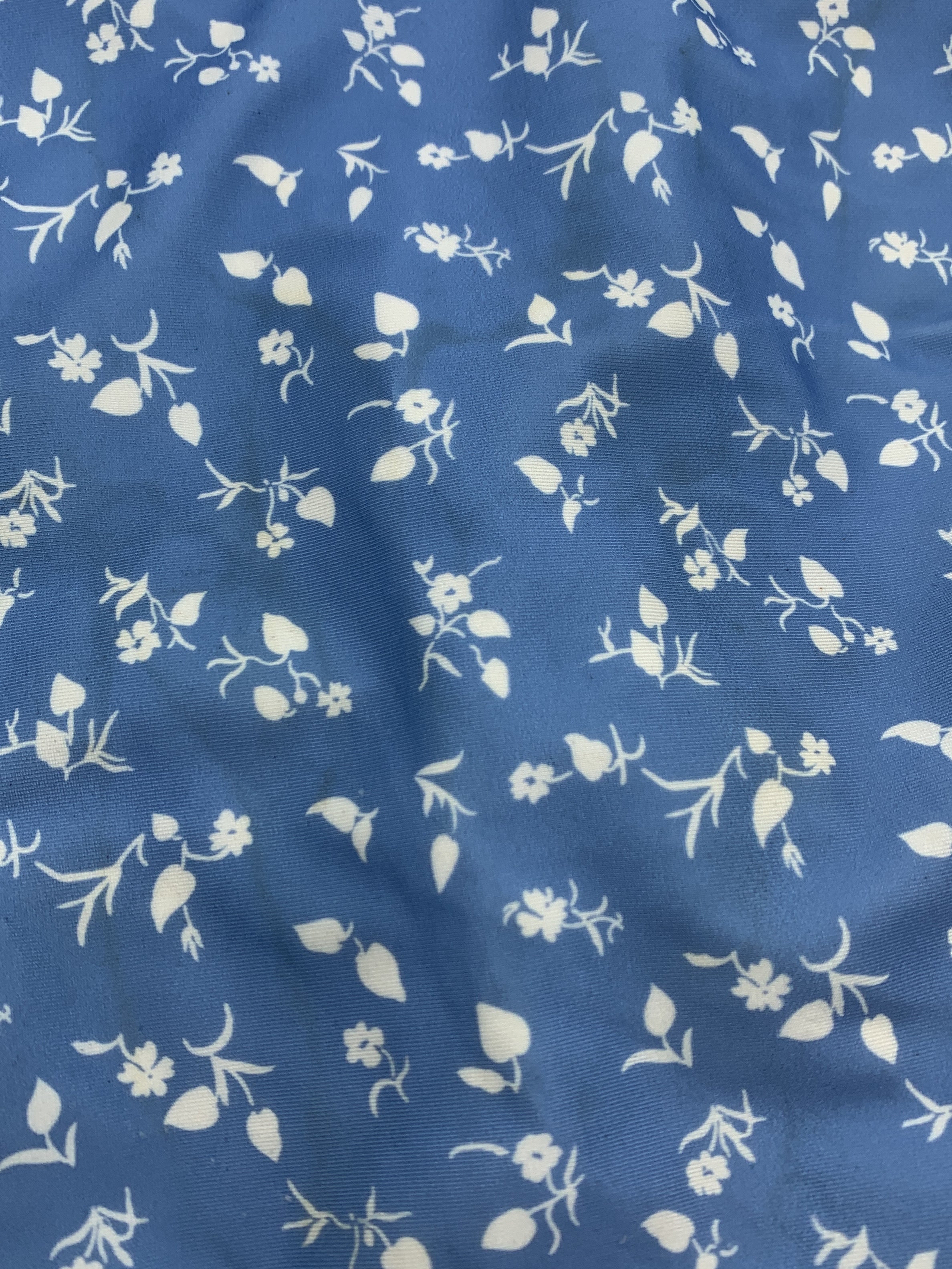 2-Cyrillus - Maillot de bain - 10 ans