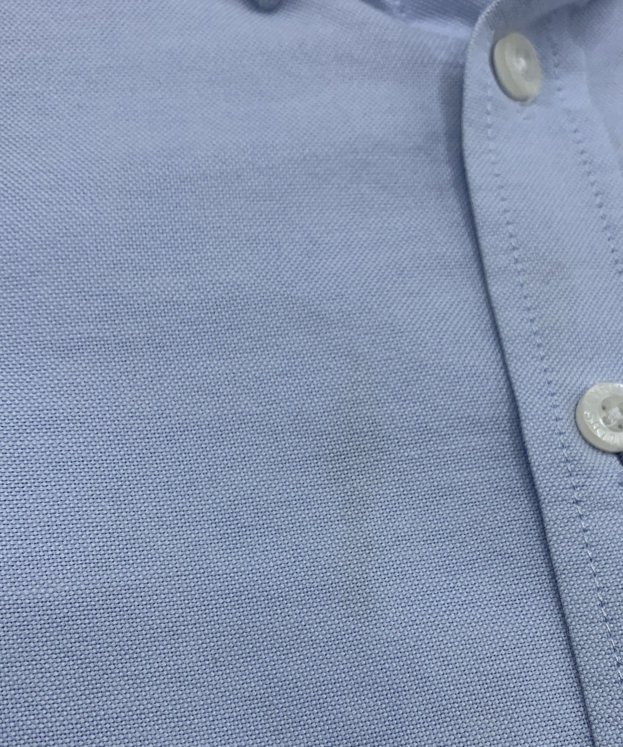 2-Cyrillus - Chemise - 40