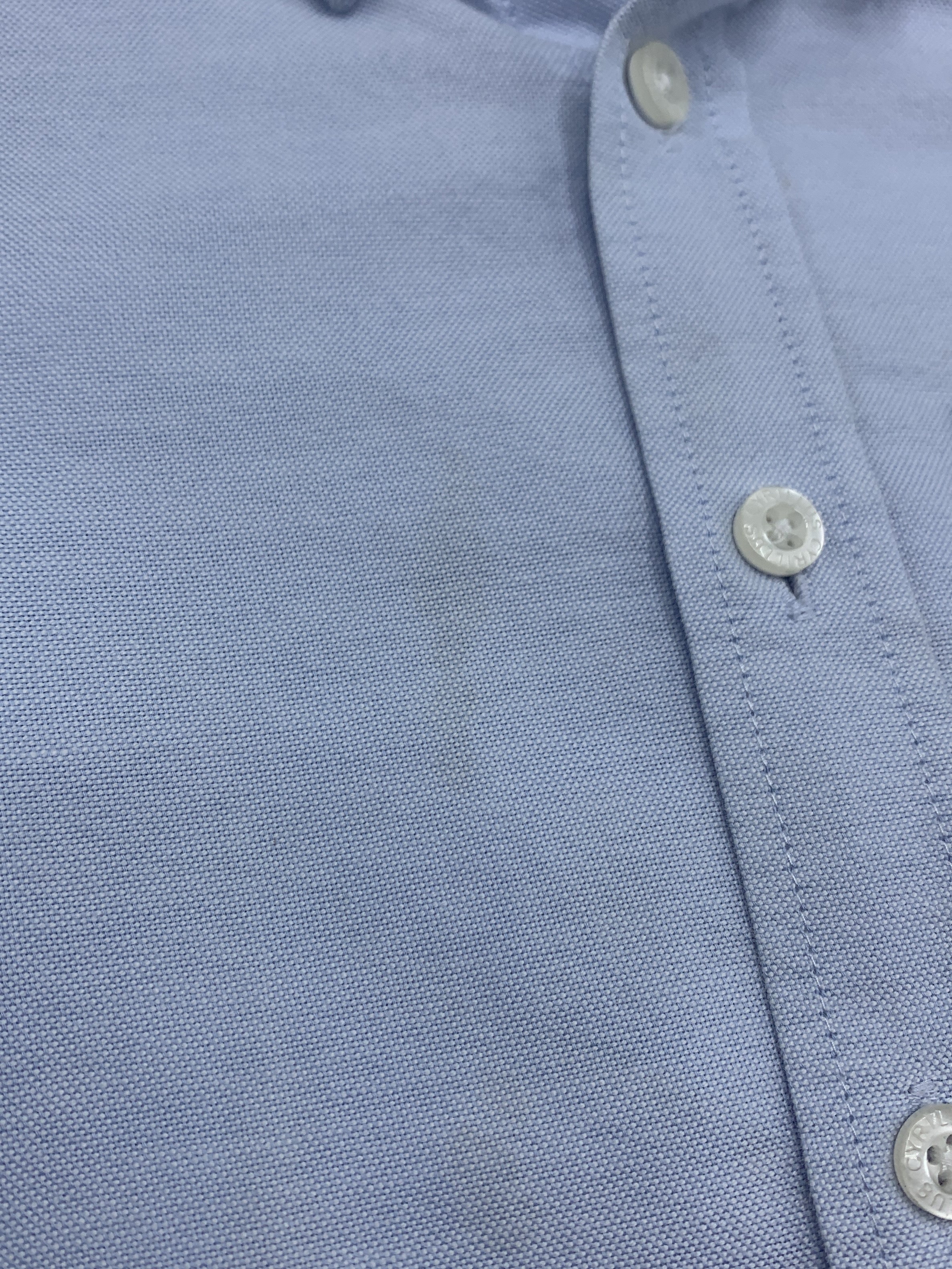 2-Cyrillus - Chemise - 40