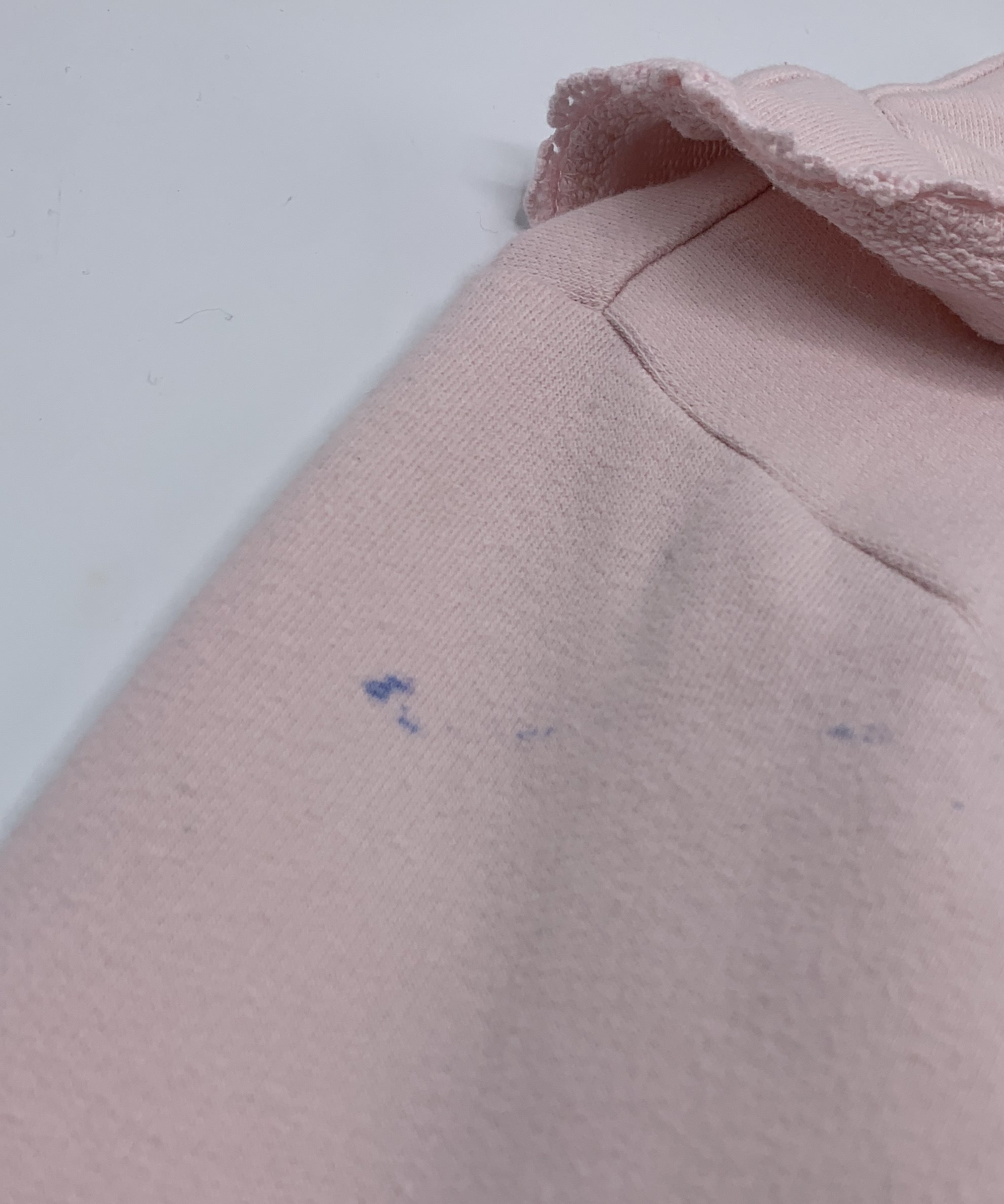 2-Buissonnière & Kids - Sweat - 12-13 ans