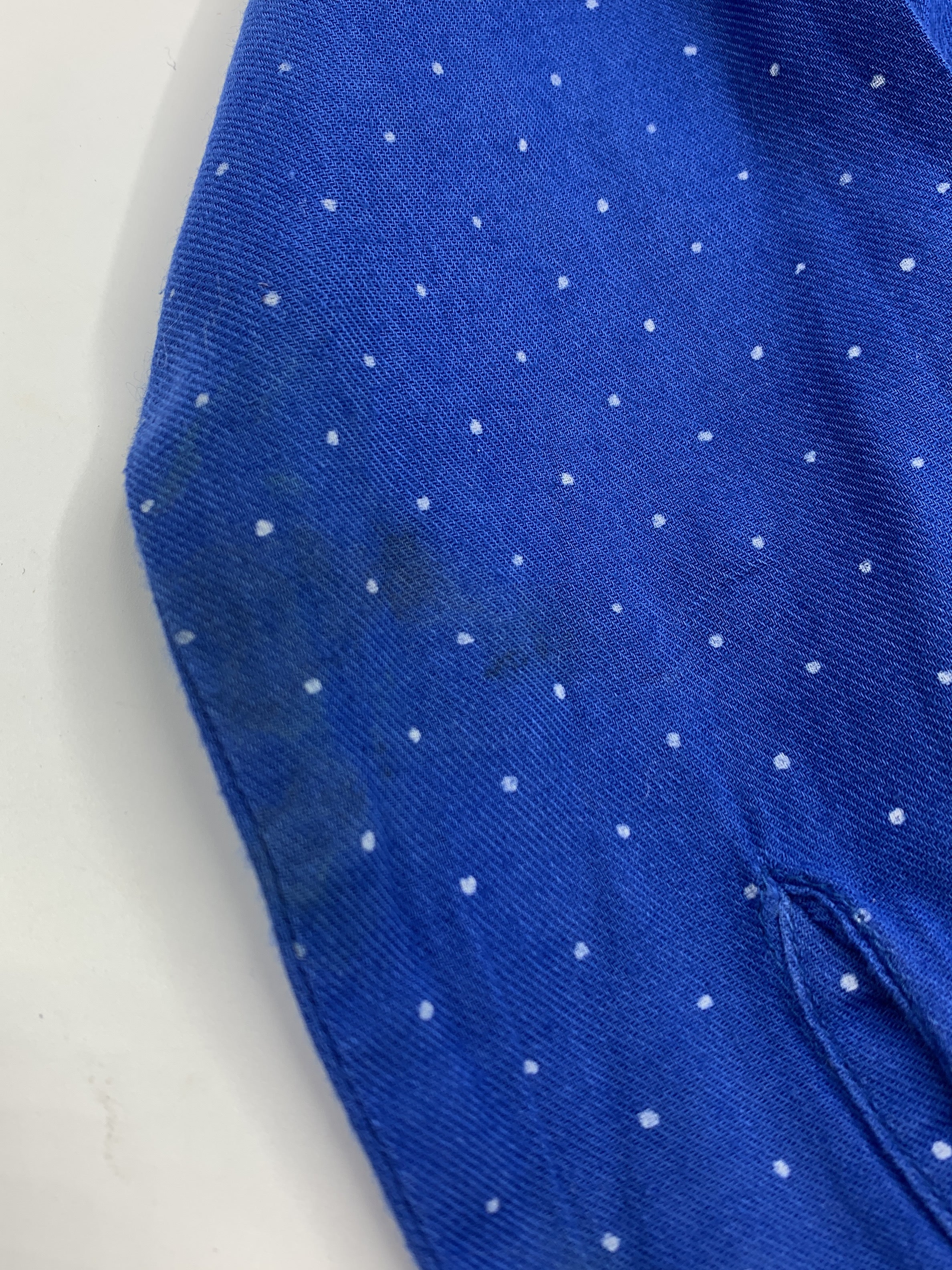 2-American Outfitters - Chemise - 6