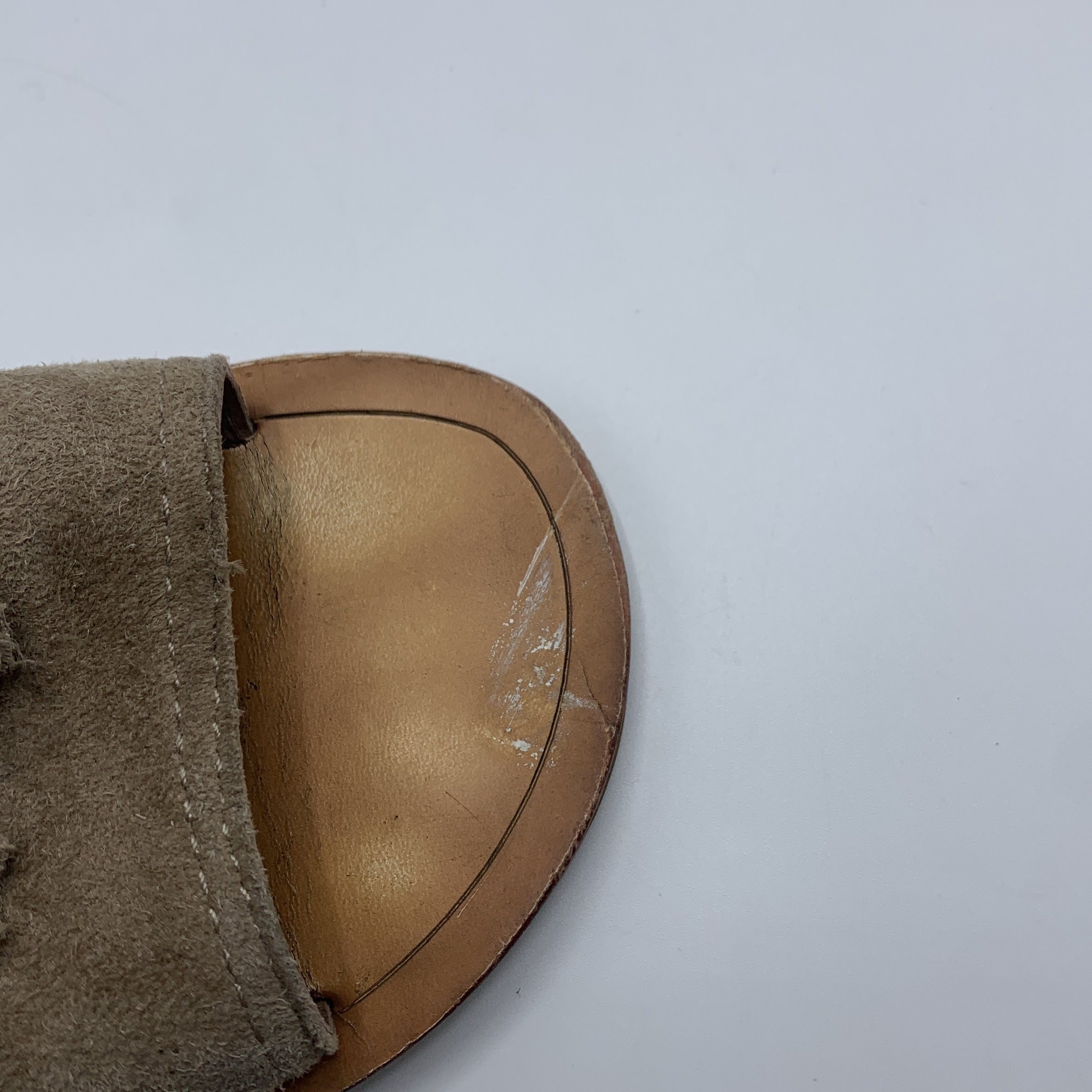 2-Kid - Sandales - 26