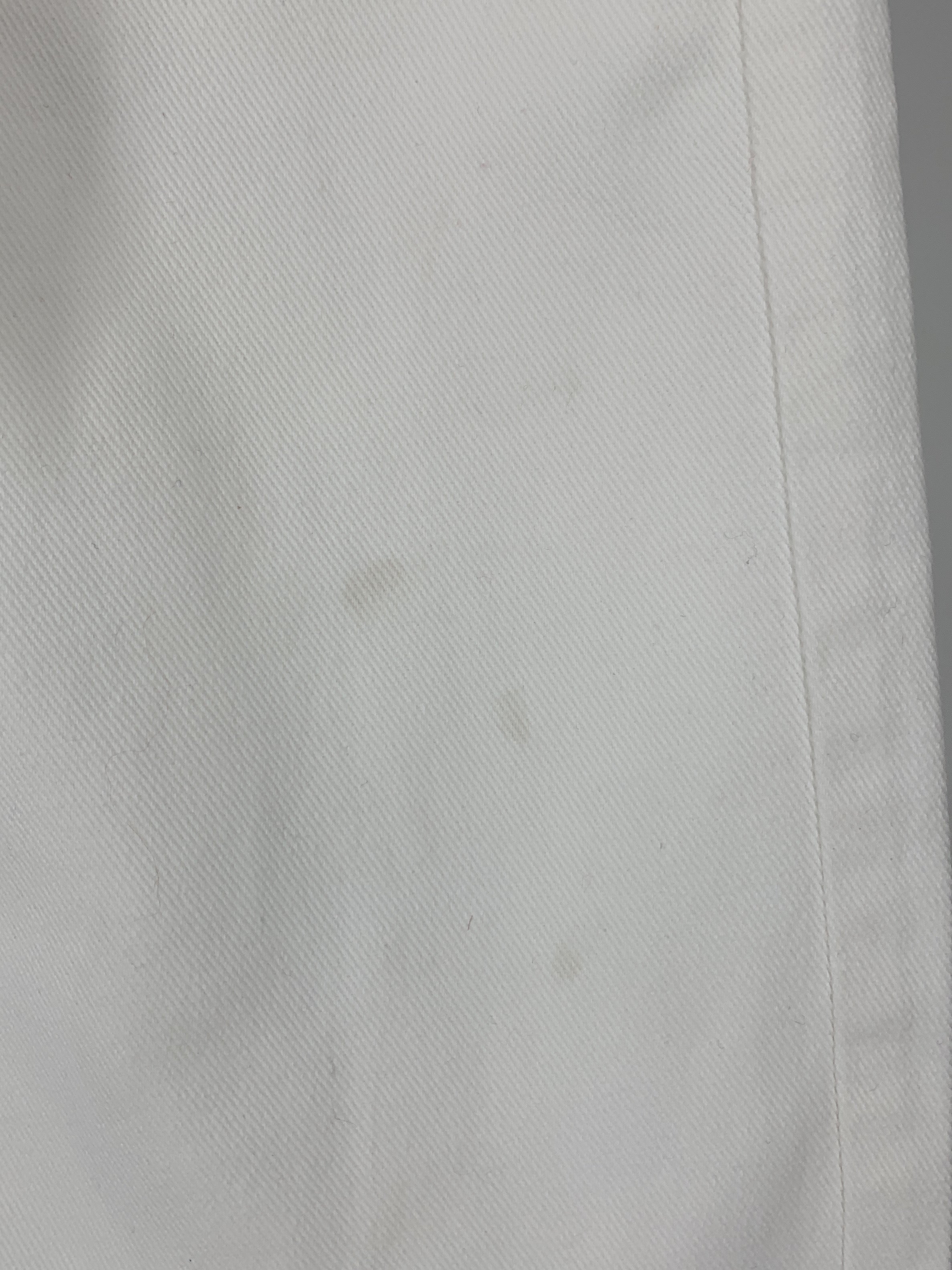 2-Mili Star - Pantalon - 128