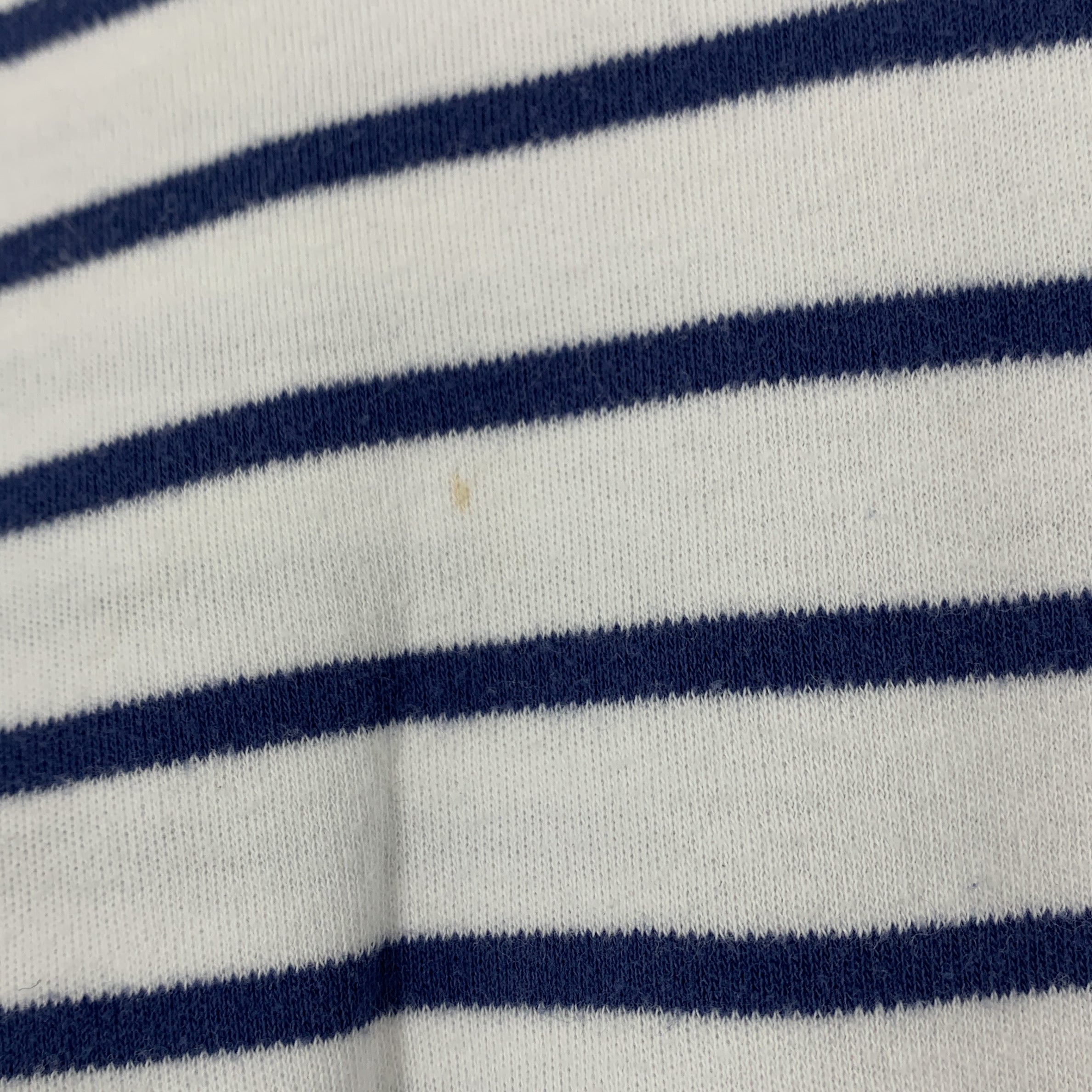 2-Catimini - T-shirt - 6