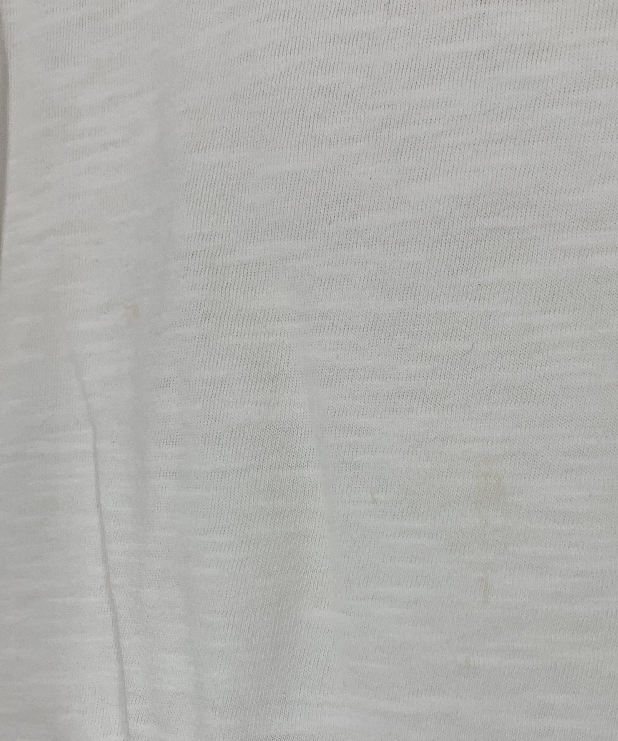 2-Buissonnière & Kids - T-shirt - 2-3 ans