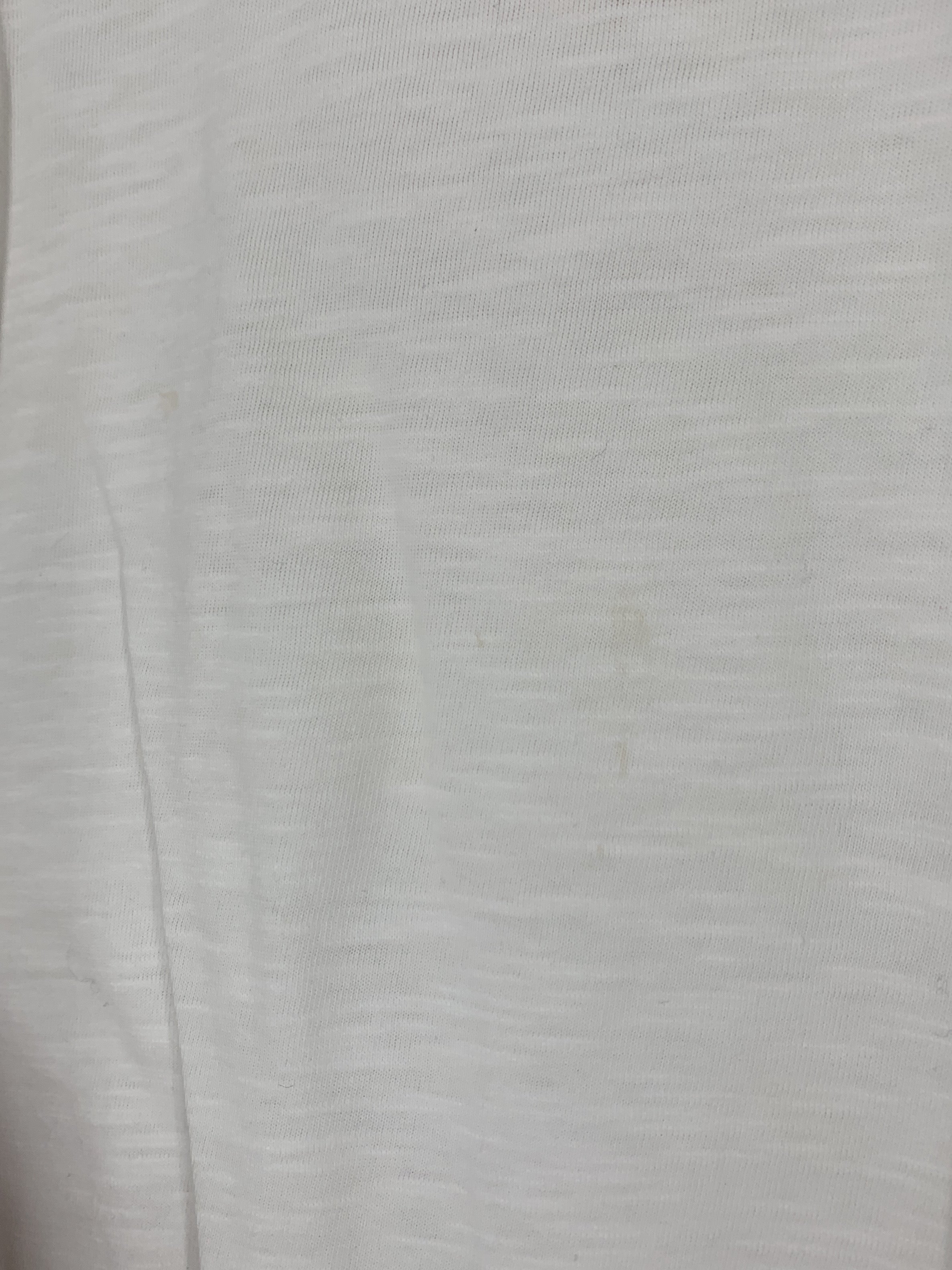 2-Buissonnière & Kids - T-shirt - 2-3 ans