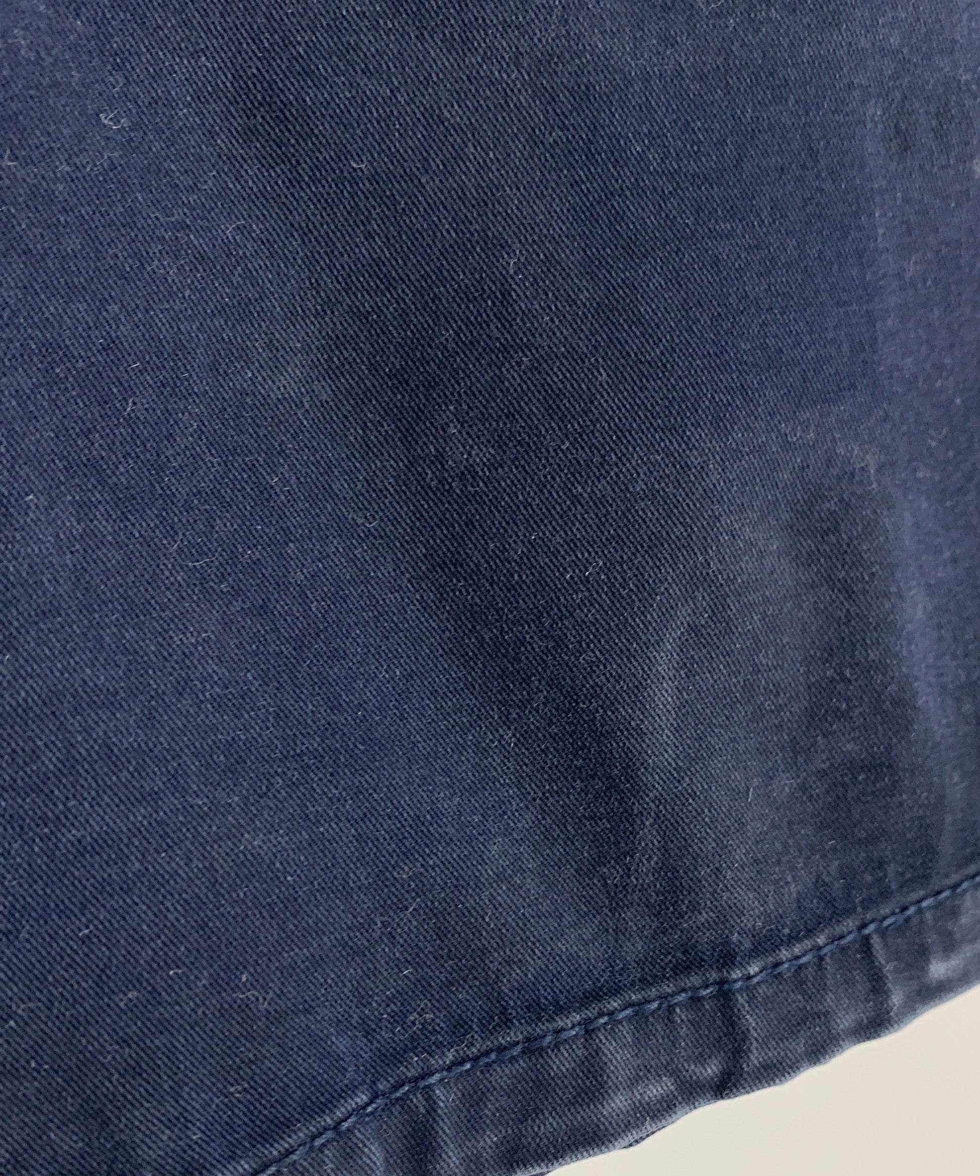 2-Jacadi - Short - 4A