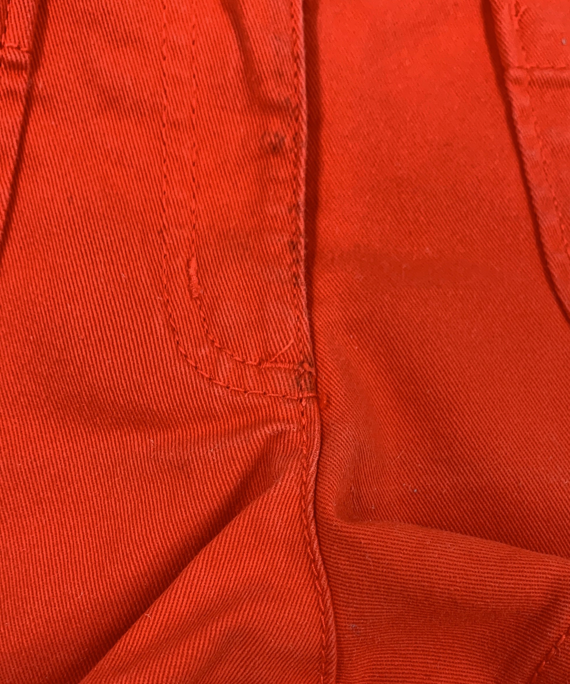 2-Jacadi - Short - 3A