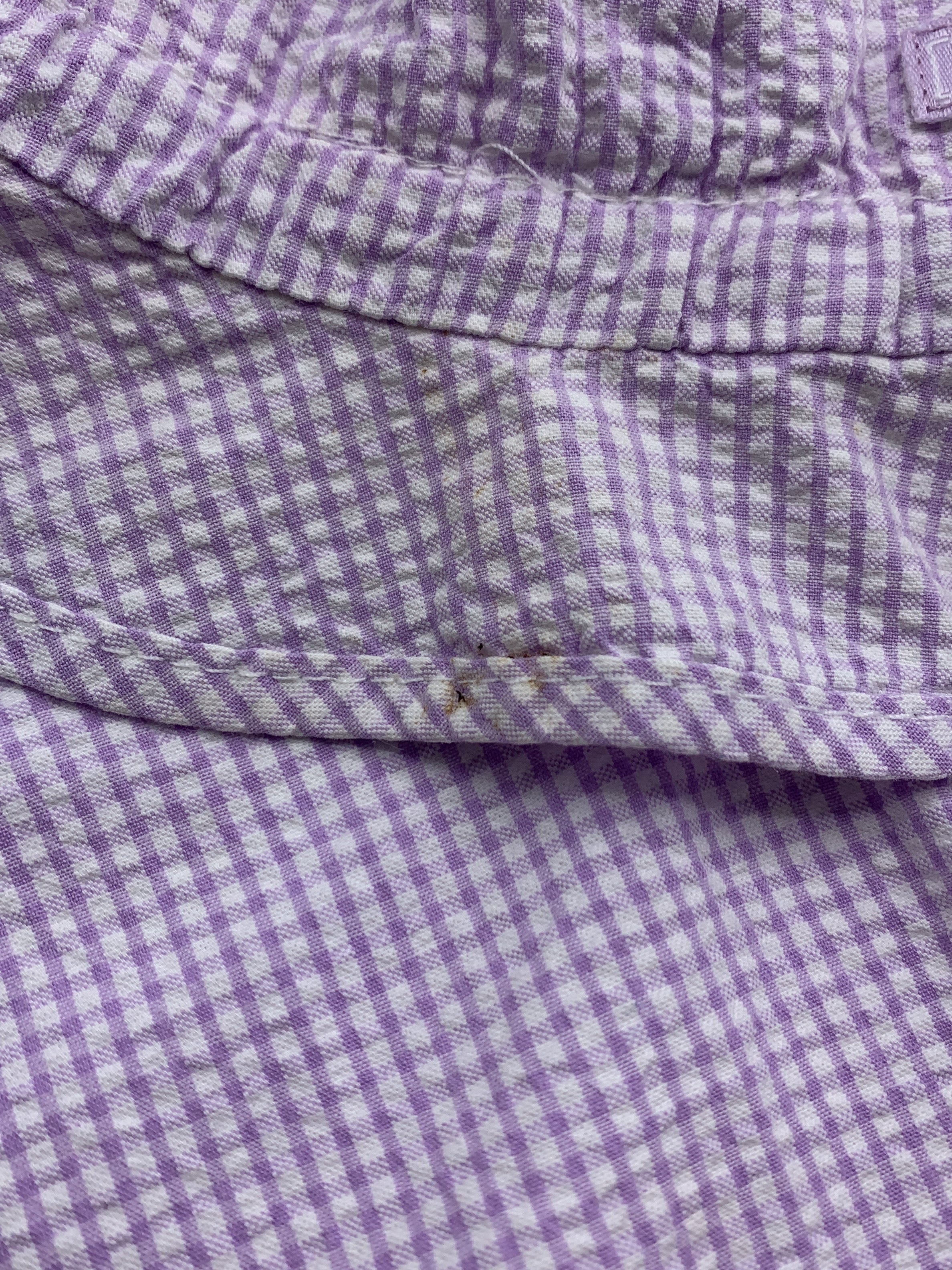 2-Boboli - Chapeau - 47