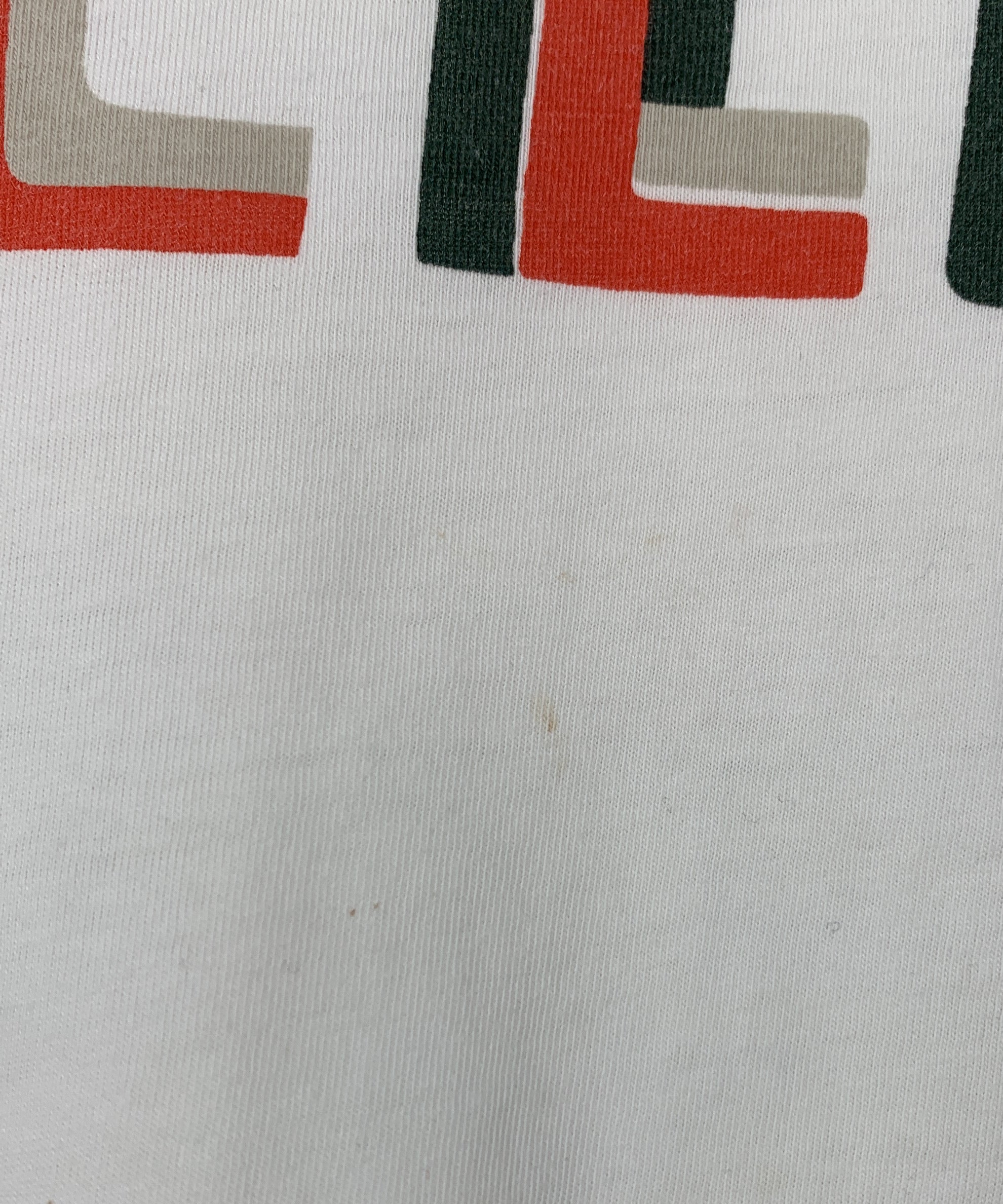 2-Bellerose - T-shirt - 6