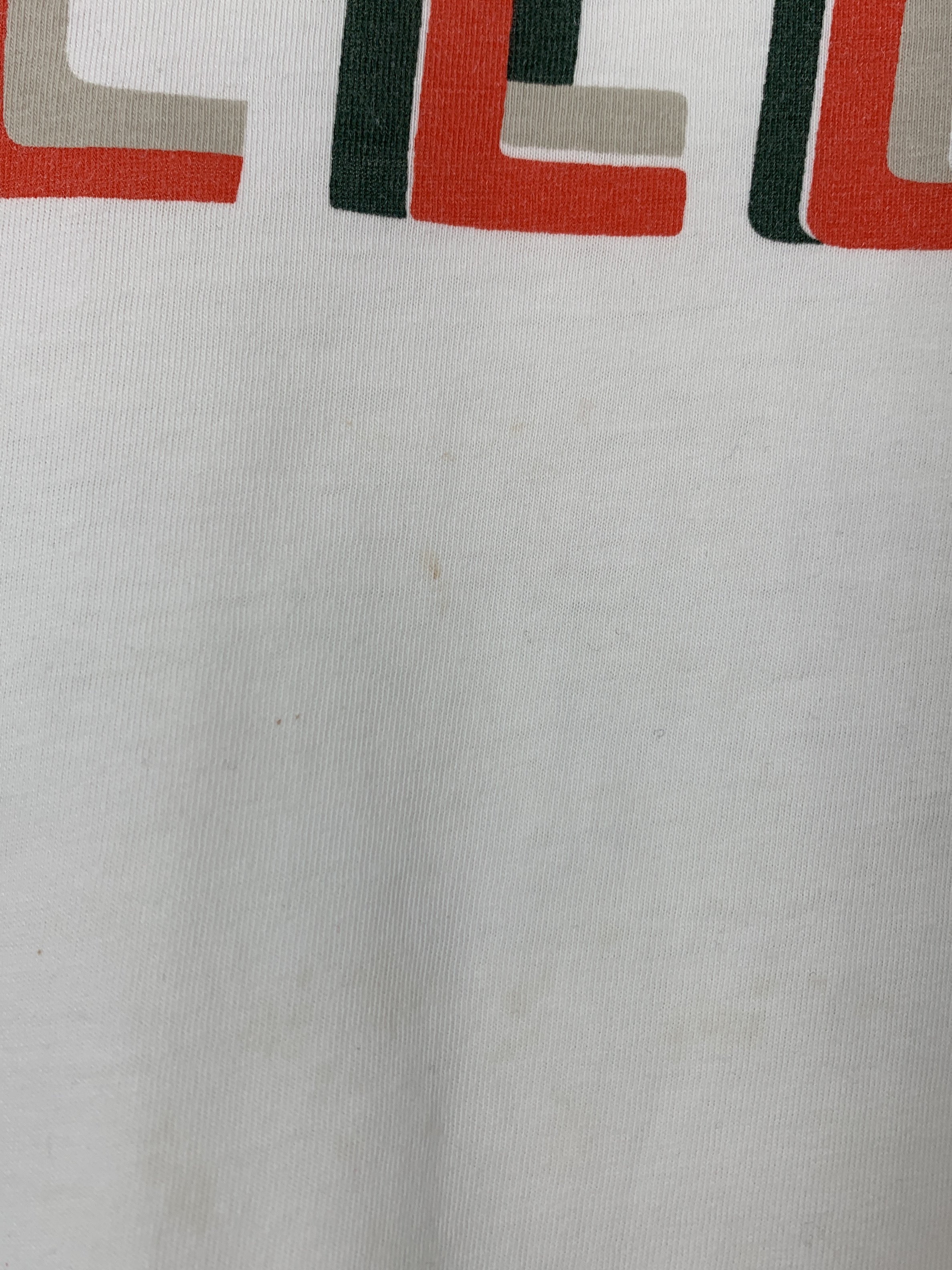 2-Bellerose - T-shirt - 6