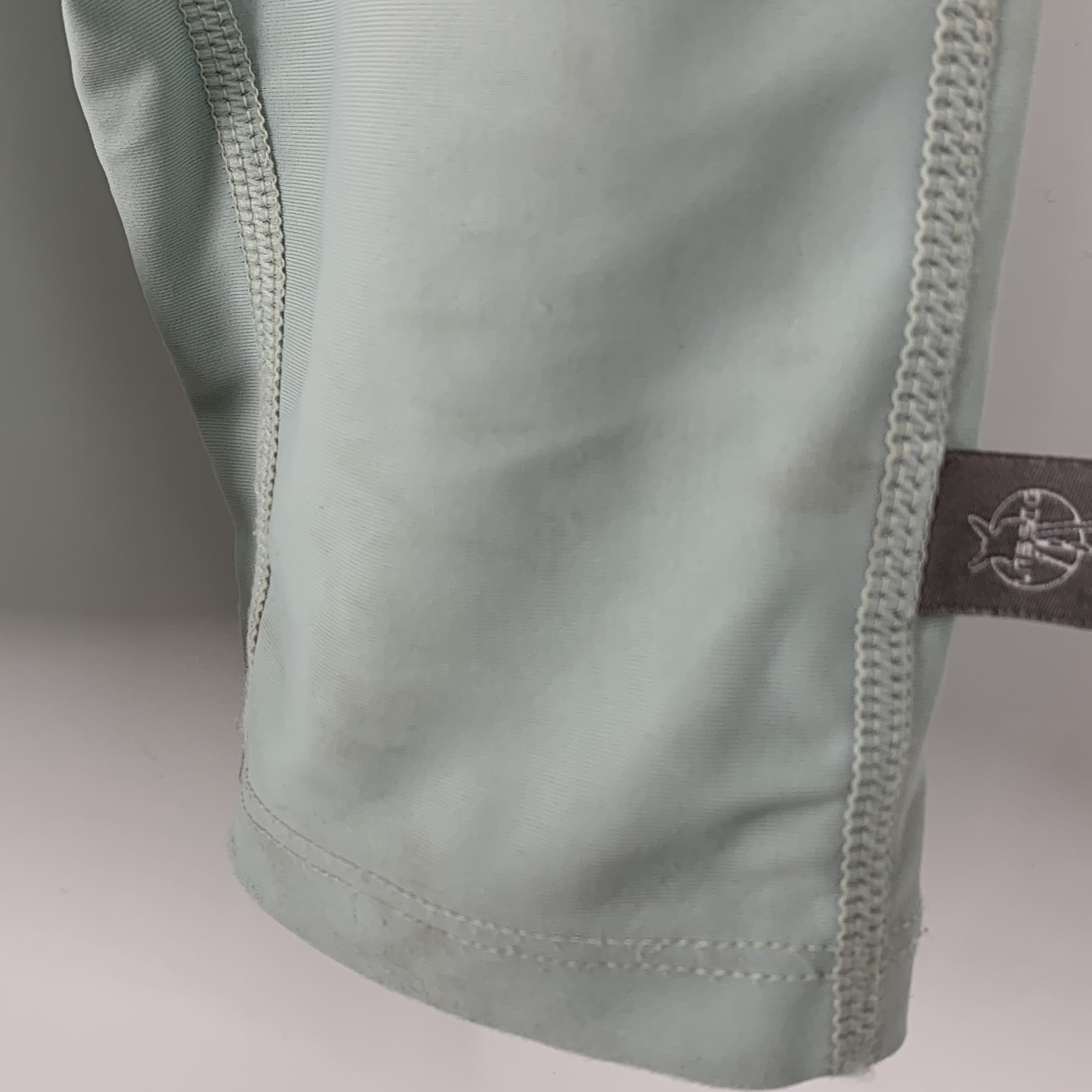 2-Lässig - Combinaison de bain - 86