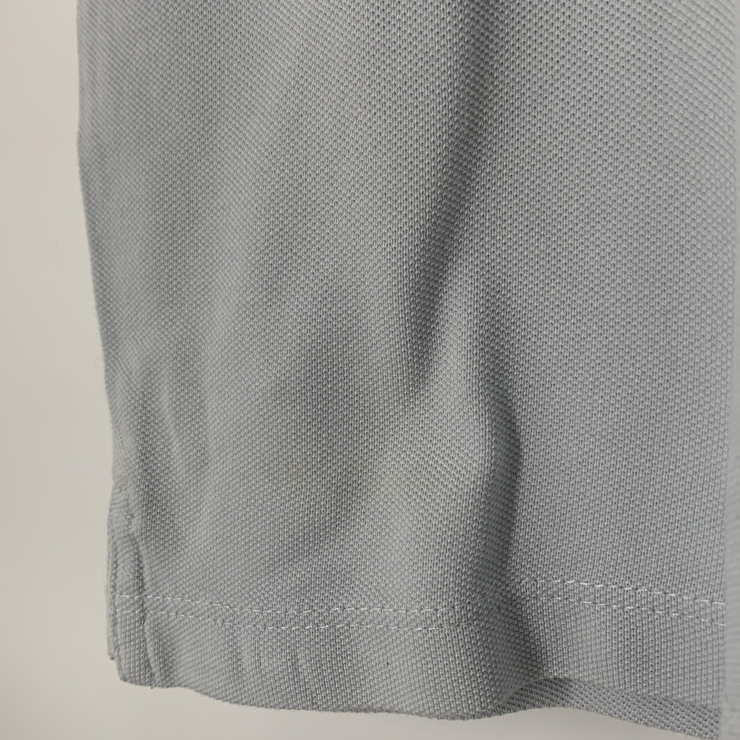 2-bout'chou BIO - Polo - 24 mois