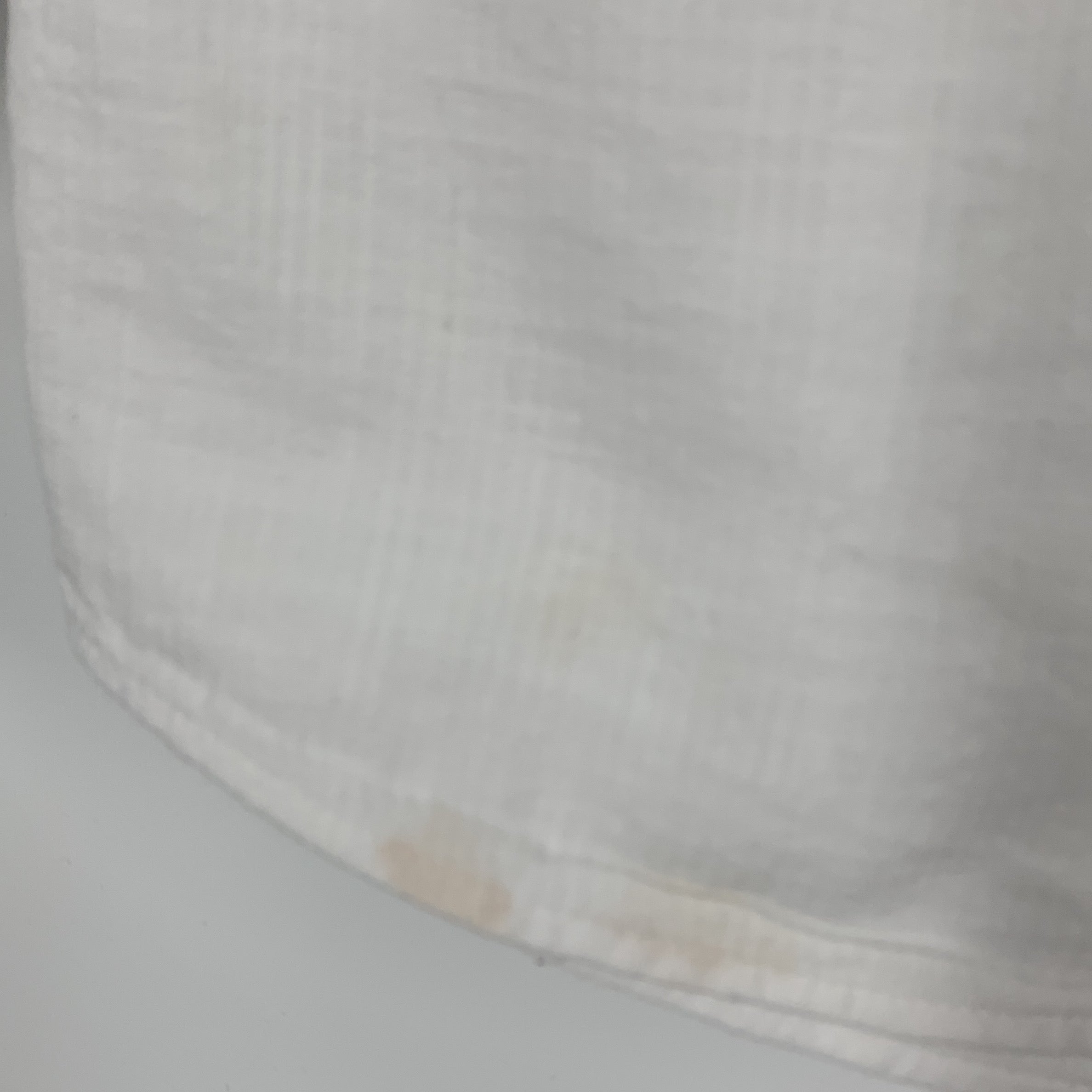 2-Zara - Chemise - 2-3 ans