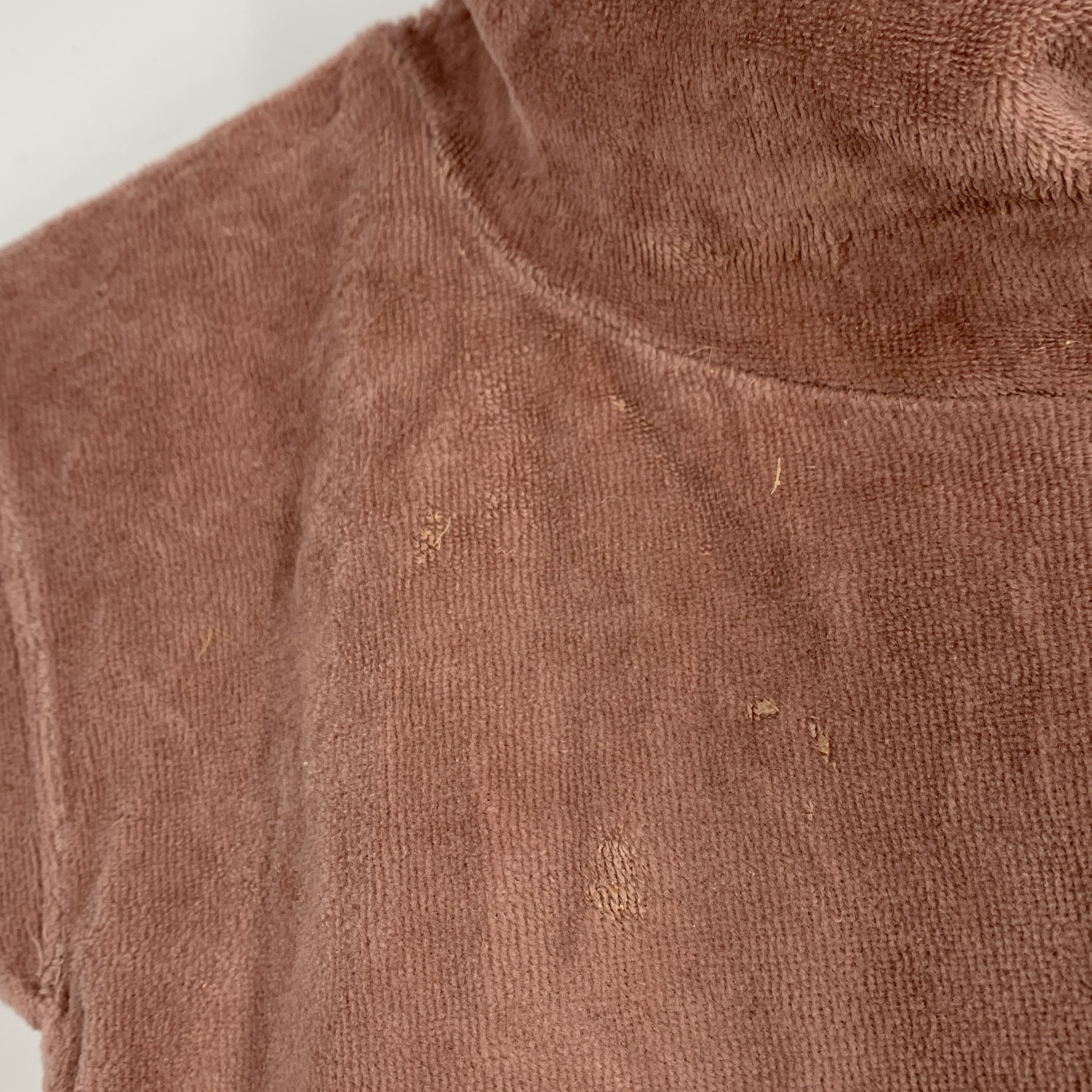 2-1 + In the family - Ensemble - 9M