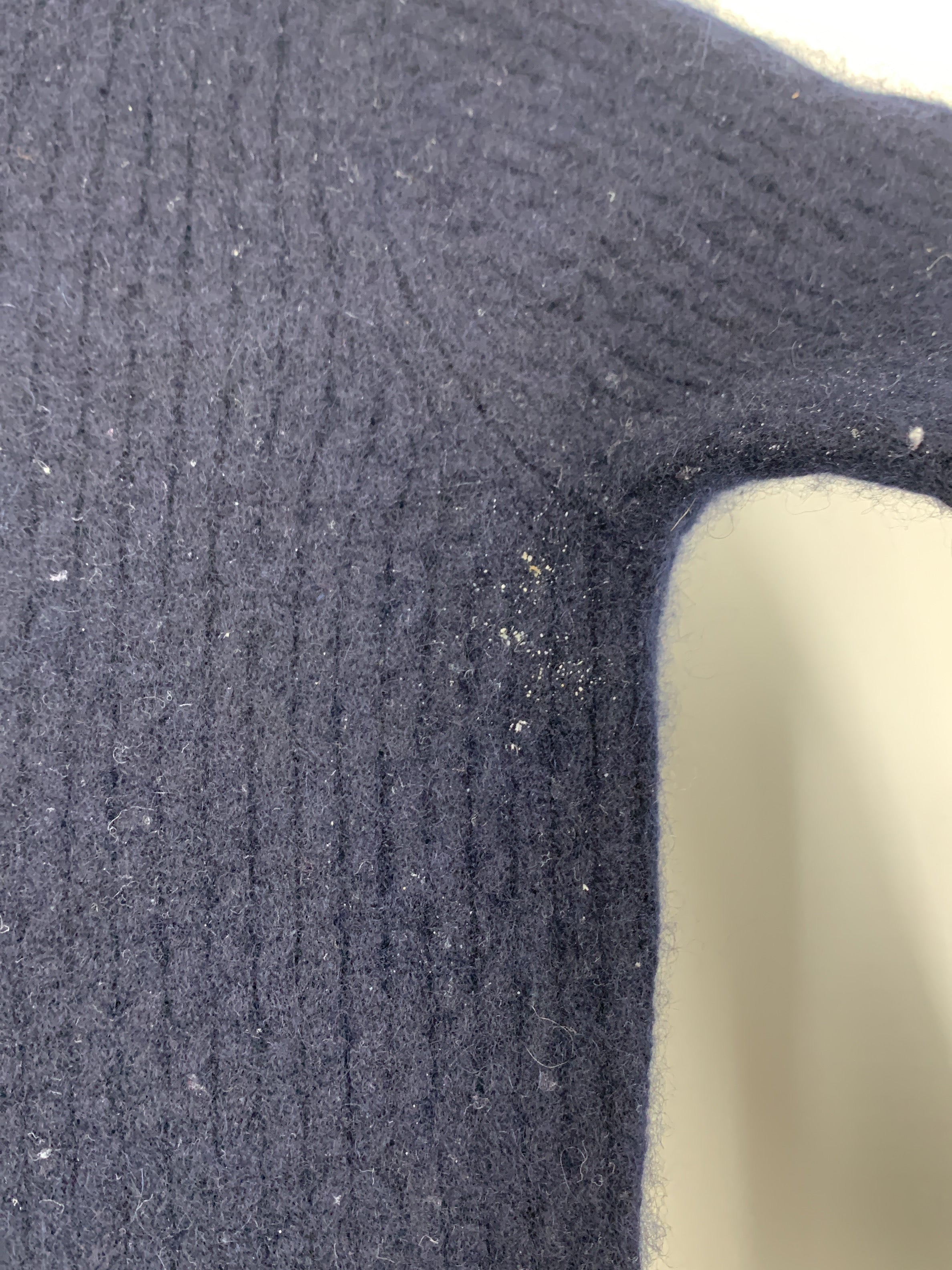 2-Bonpoint - Cardigan - 3