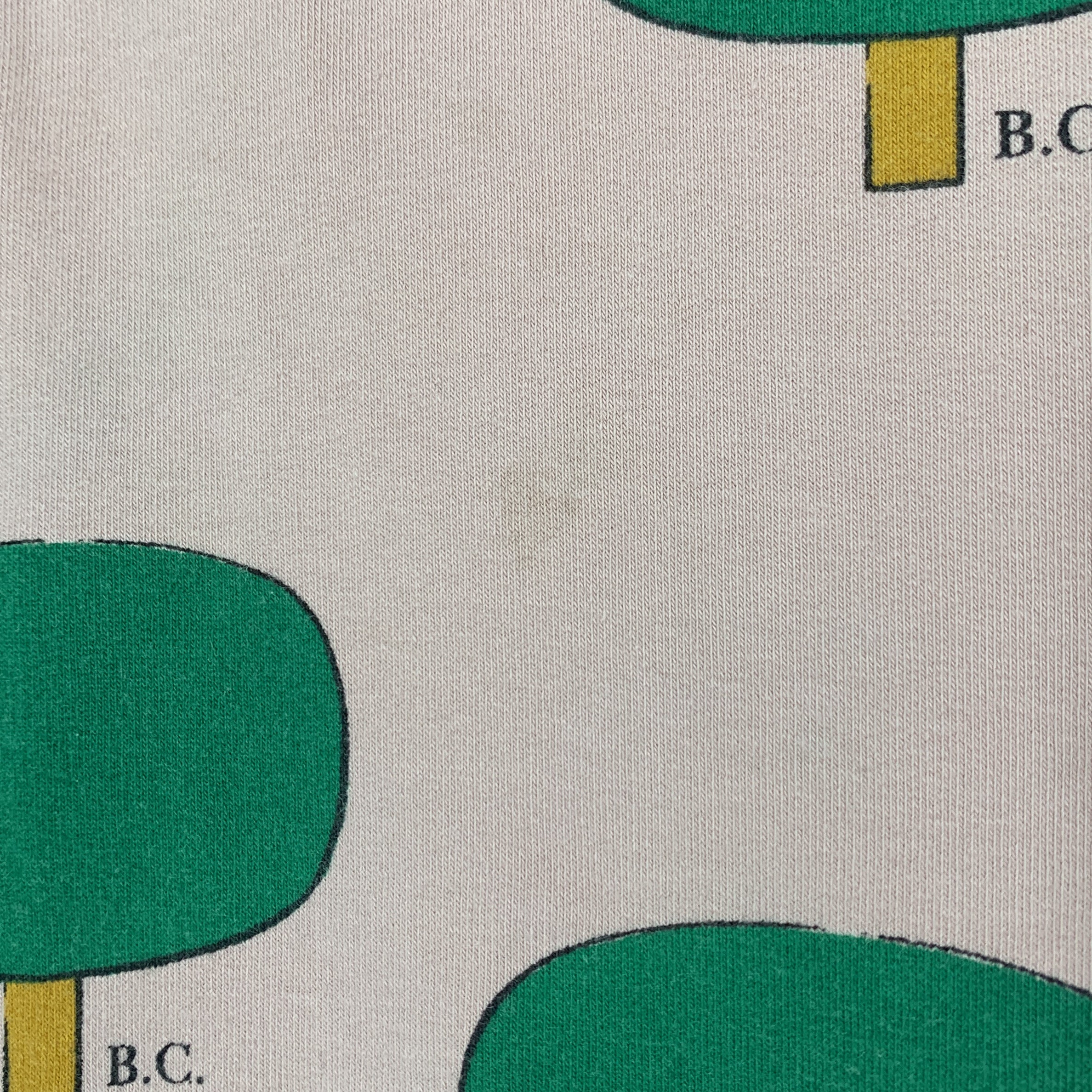 2-Bobo Choses - Robe - 2-3 ans