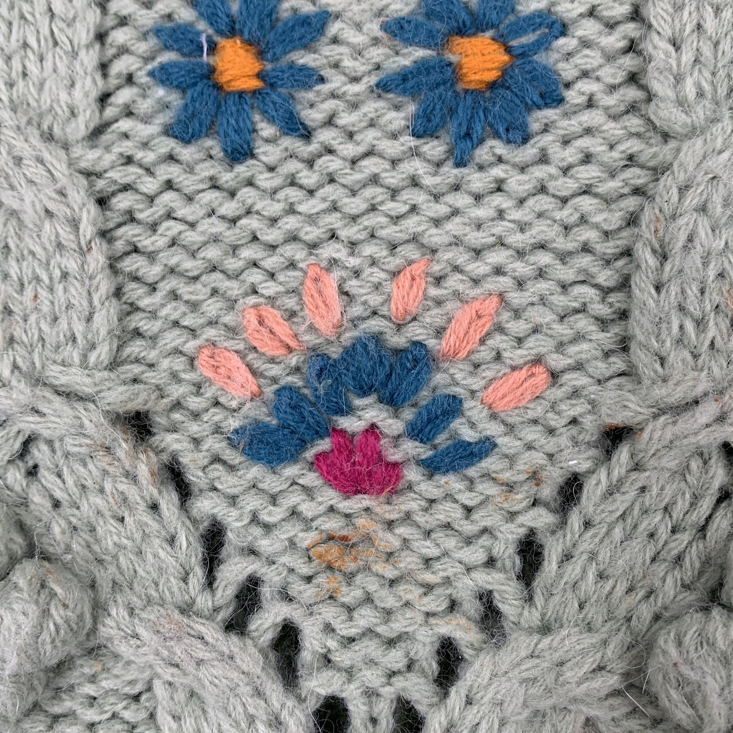 2-Louise Misha - Pull - 4Y