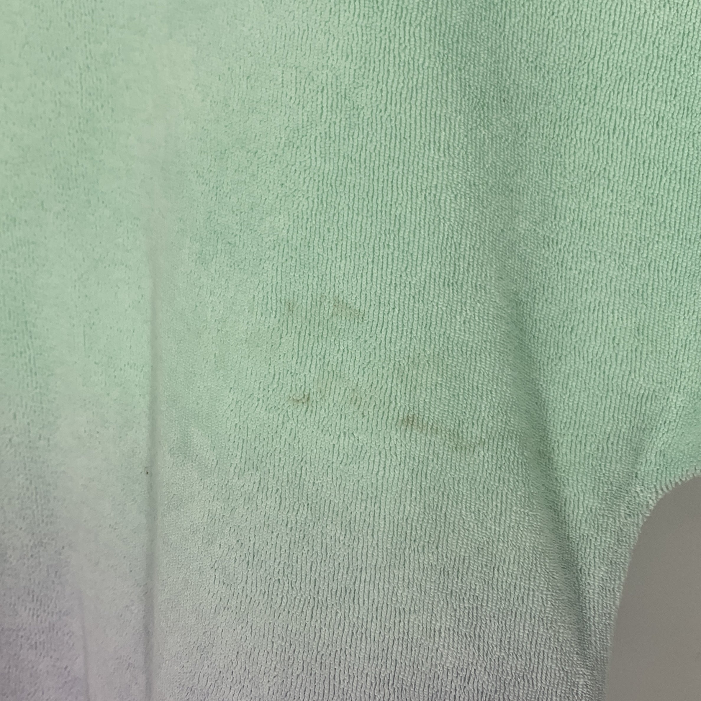 2-Hundred Pieces - T-shirt - 6Y