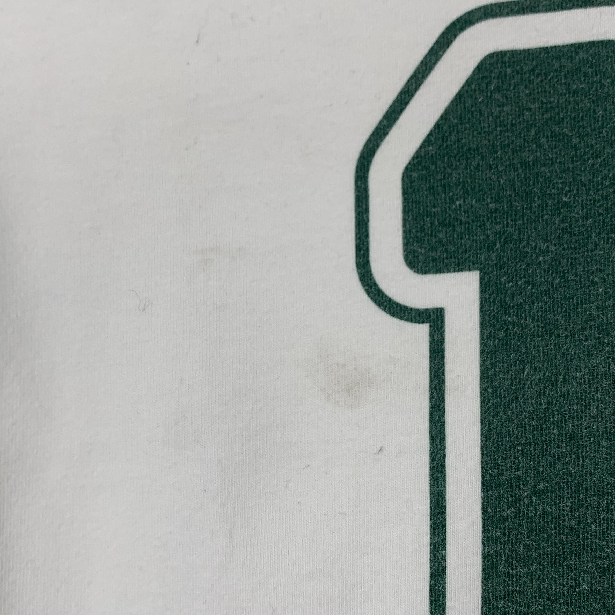 2-Petit Bateau - T-shirt manches longues - 4ans/104cm