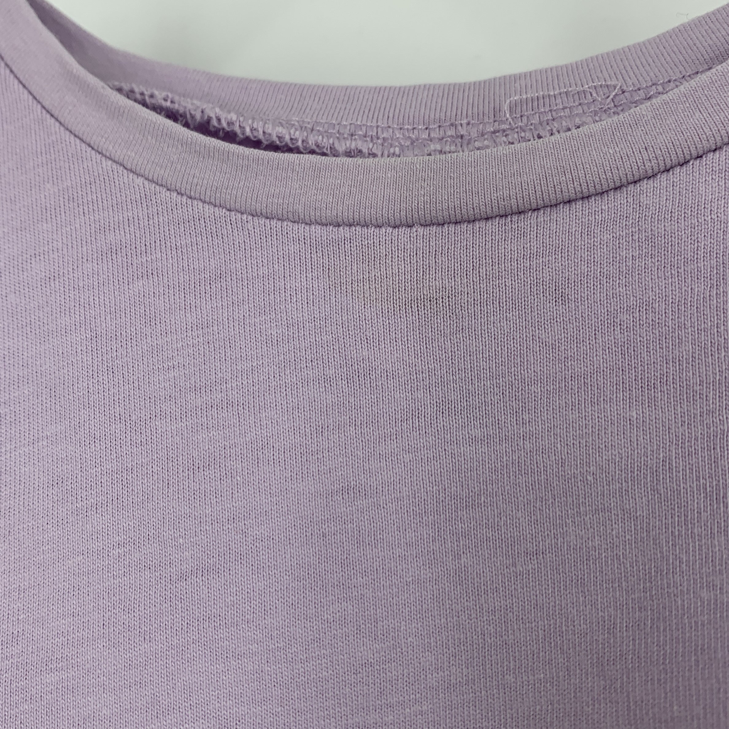 2-Zara - T-shirt - 18-24 mois