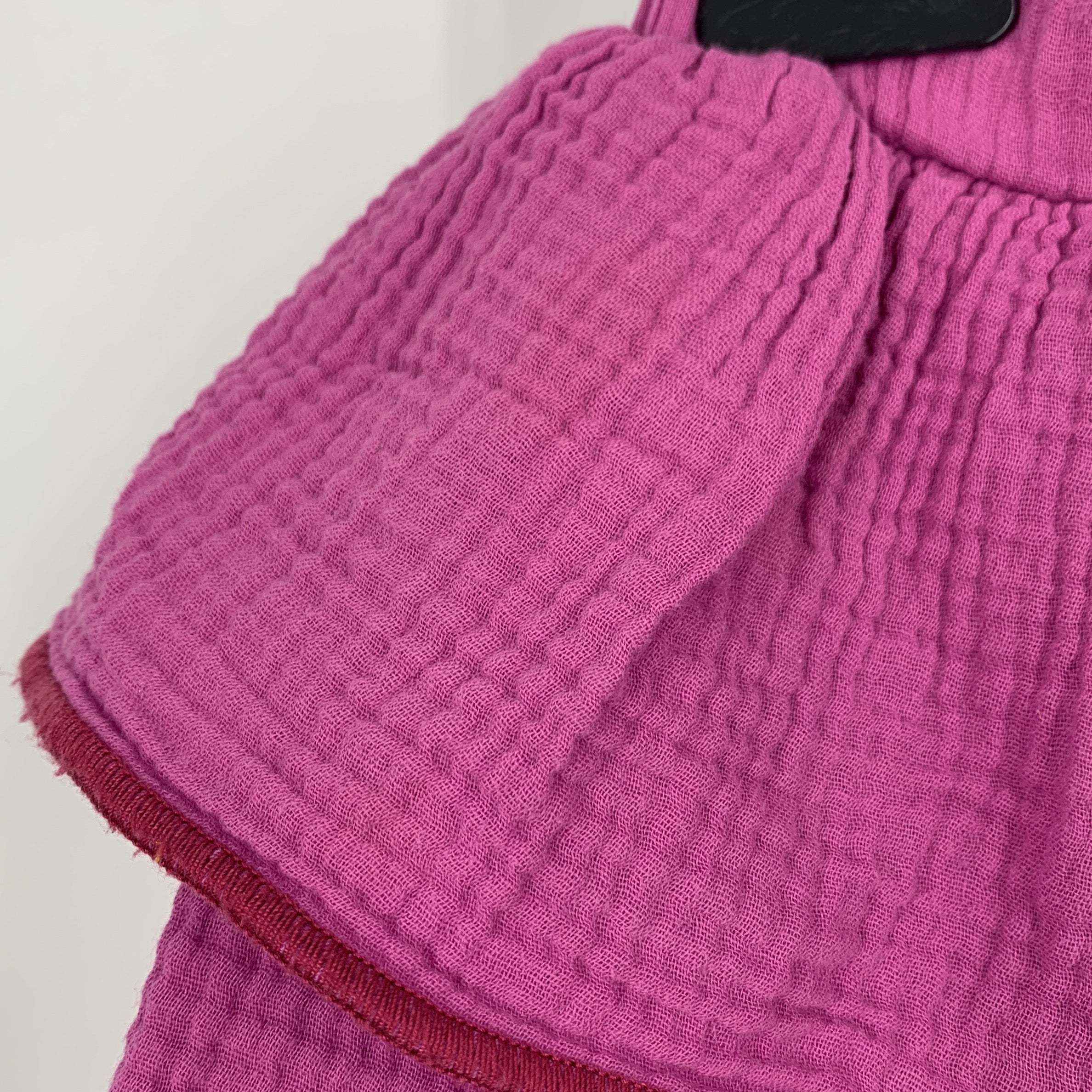 2-Nixnut - Jupe - 80/86