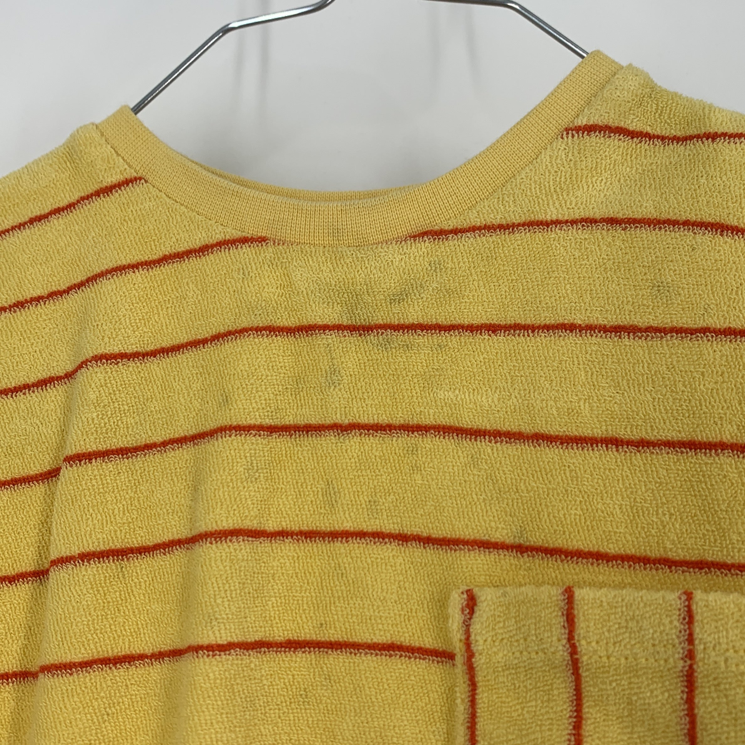 2-Filou - T-shirt - 18 mois