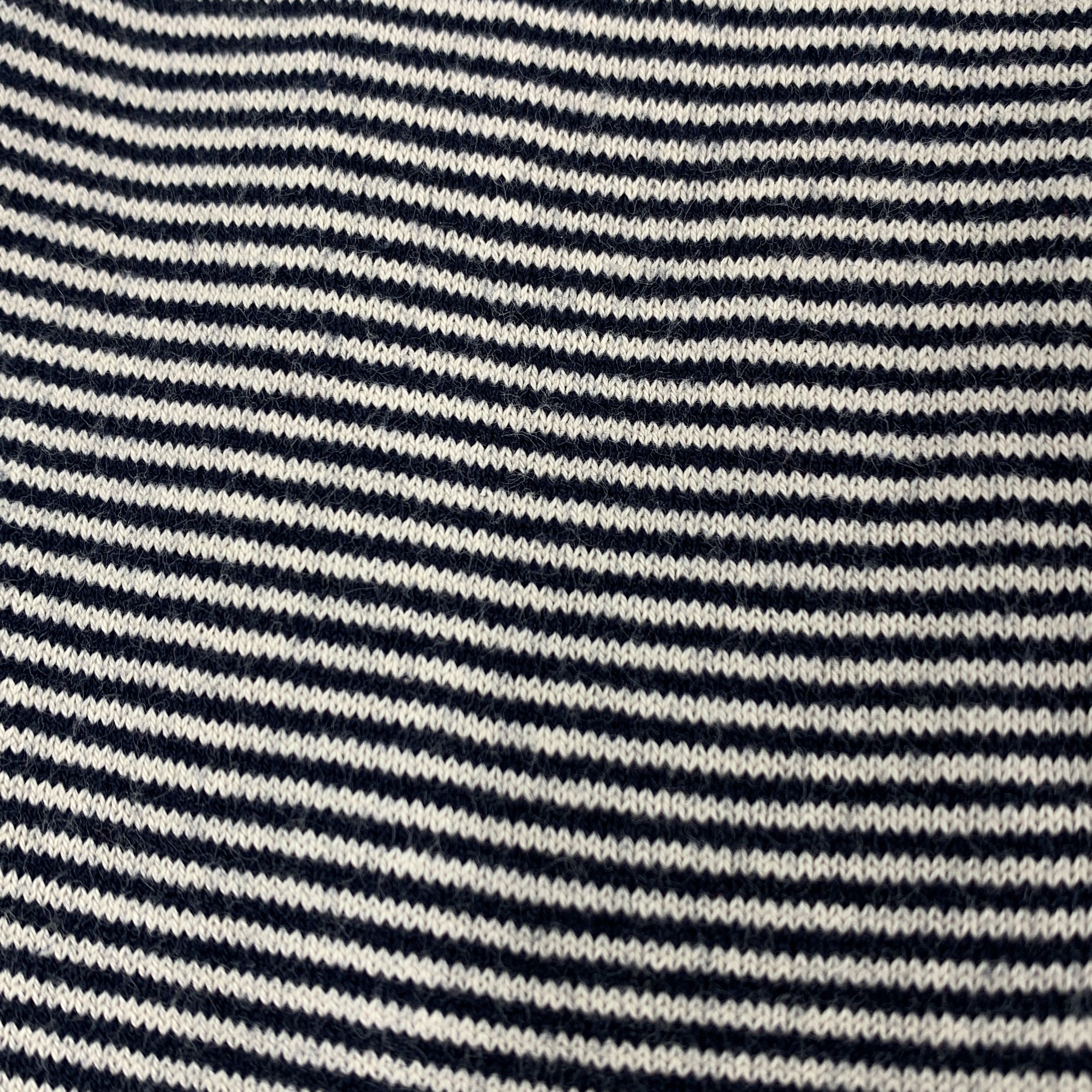 2-FUB - Combinaison - 62