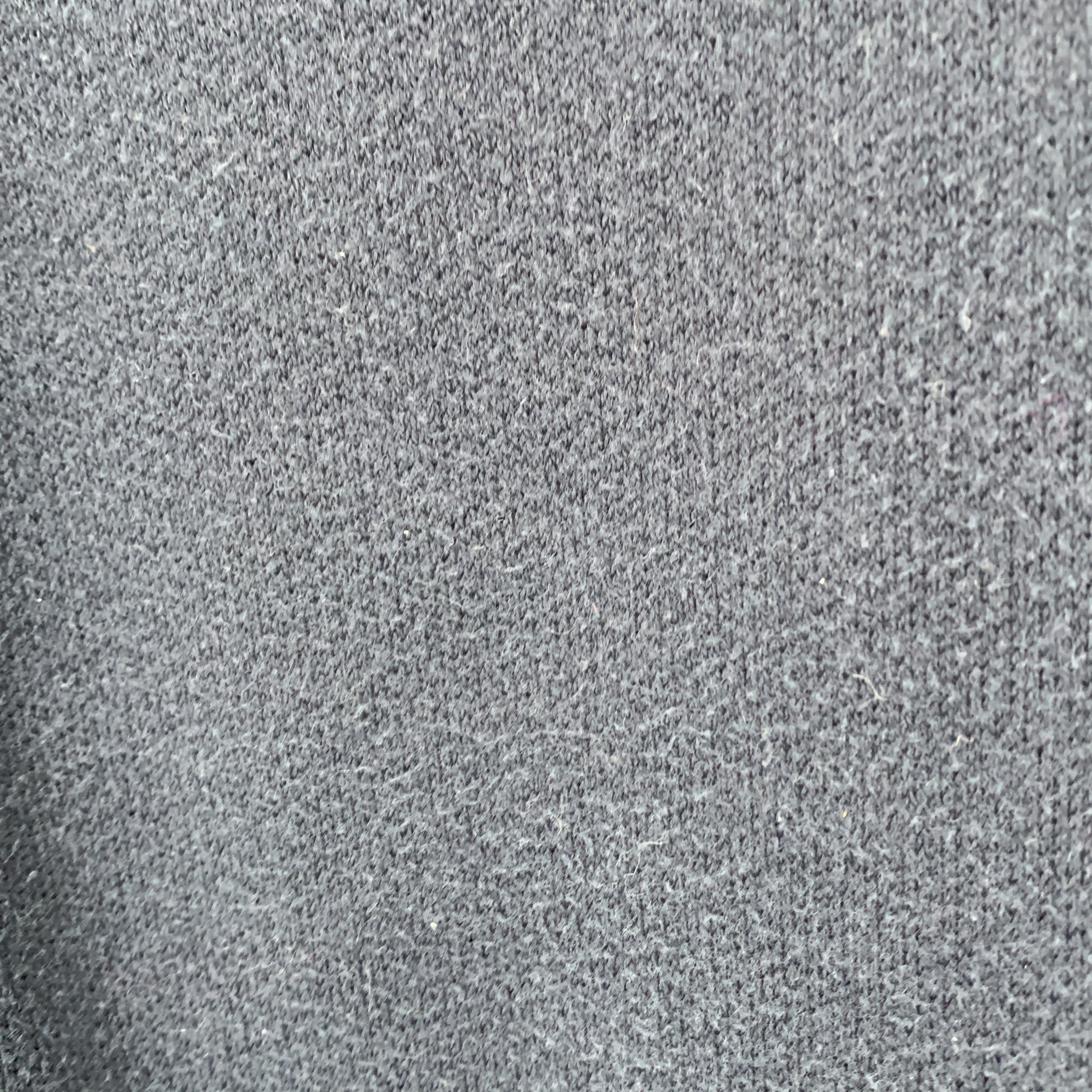 2-Betterose - Pull - 10