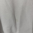 2-COS I SAID SO - Top - Unknown