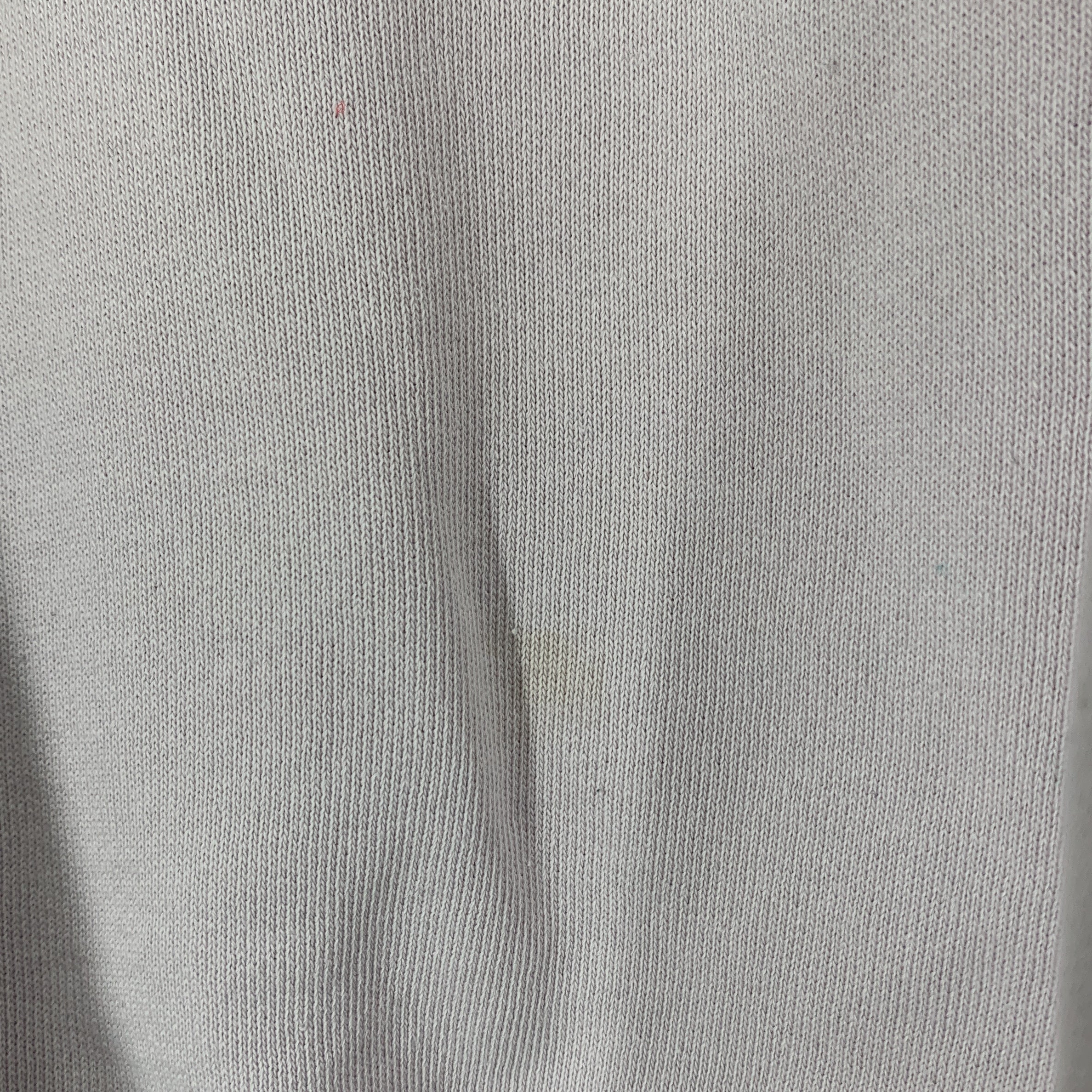 2-COS I SAID SO - Top - Unknown