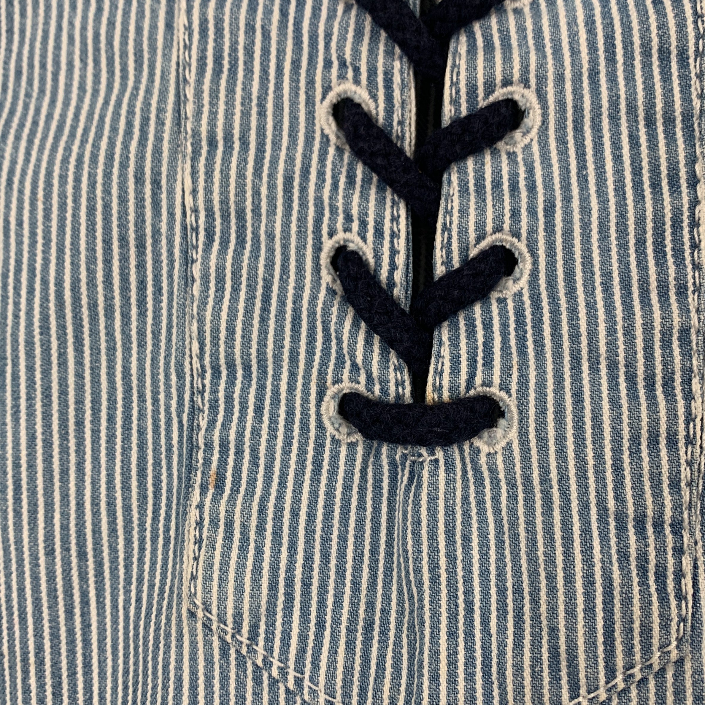 2-Cyrillus - Robe - 8