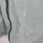 2-Tiny Cottons - Veste - 6 ans