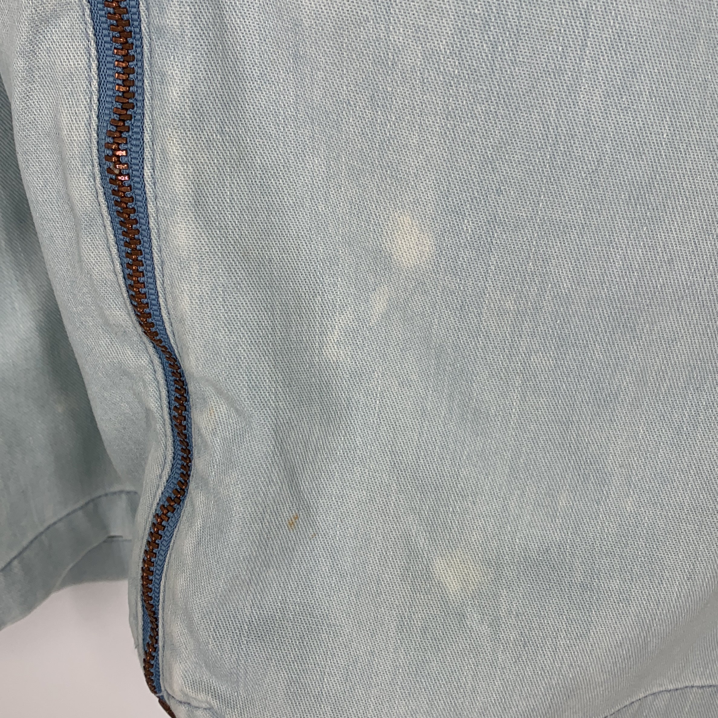 2-Tiny Cottons - Veste - 6 ans