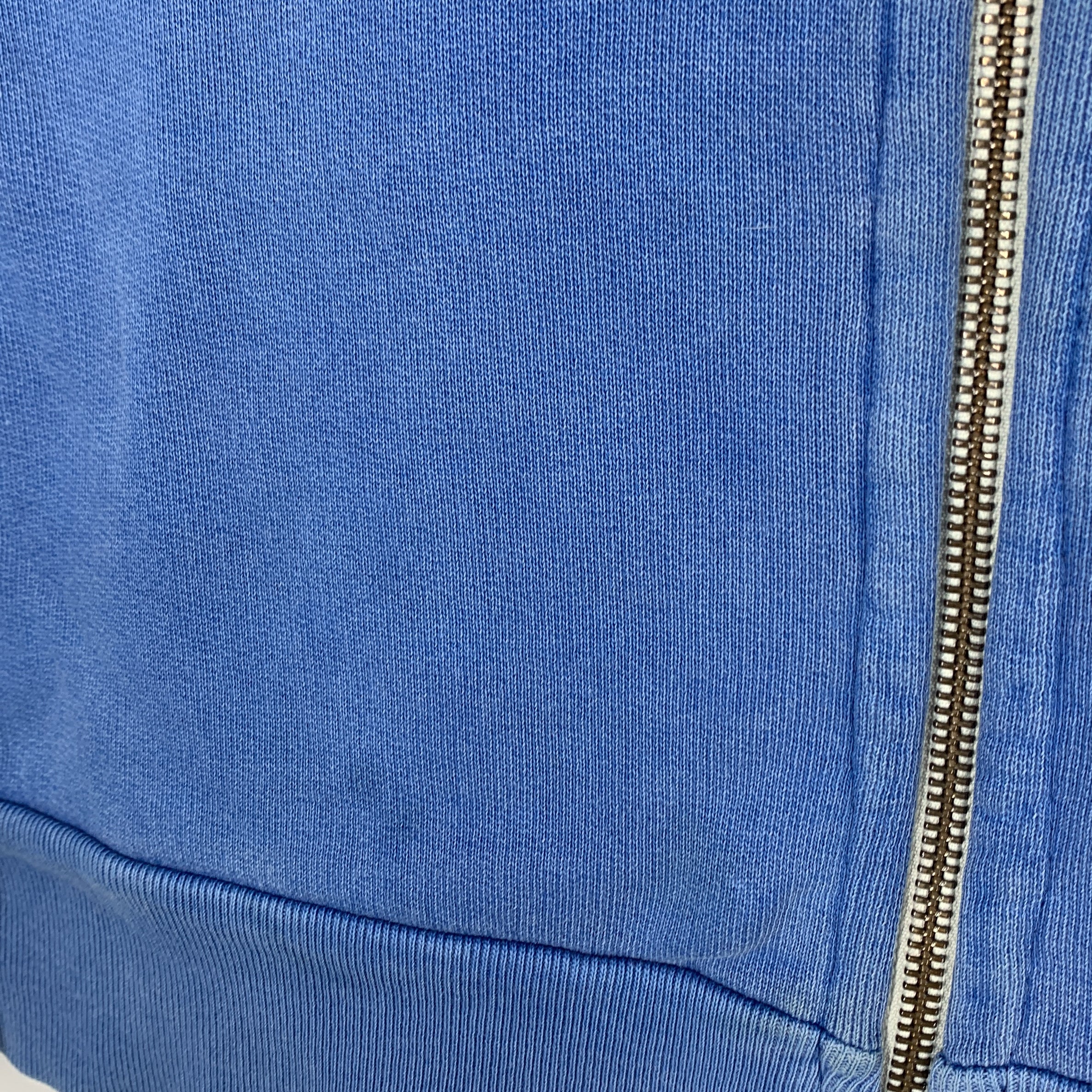 2-Bobo Choses - Veste - 8