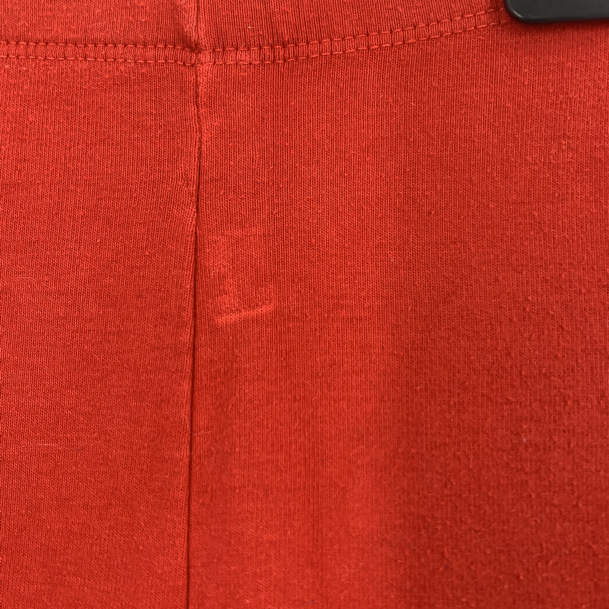 2-Bobo Choses - Legging - 8-9 Years 134CM