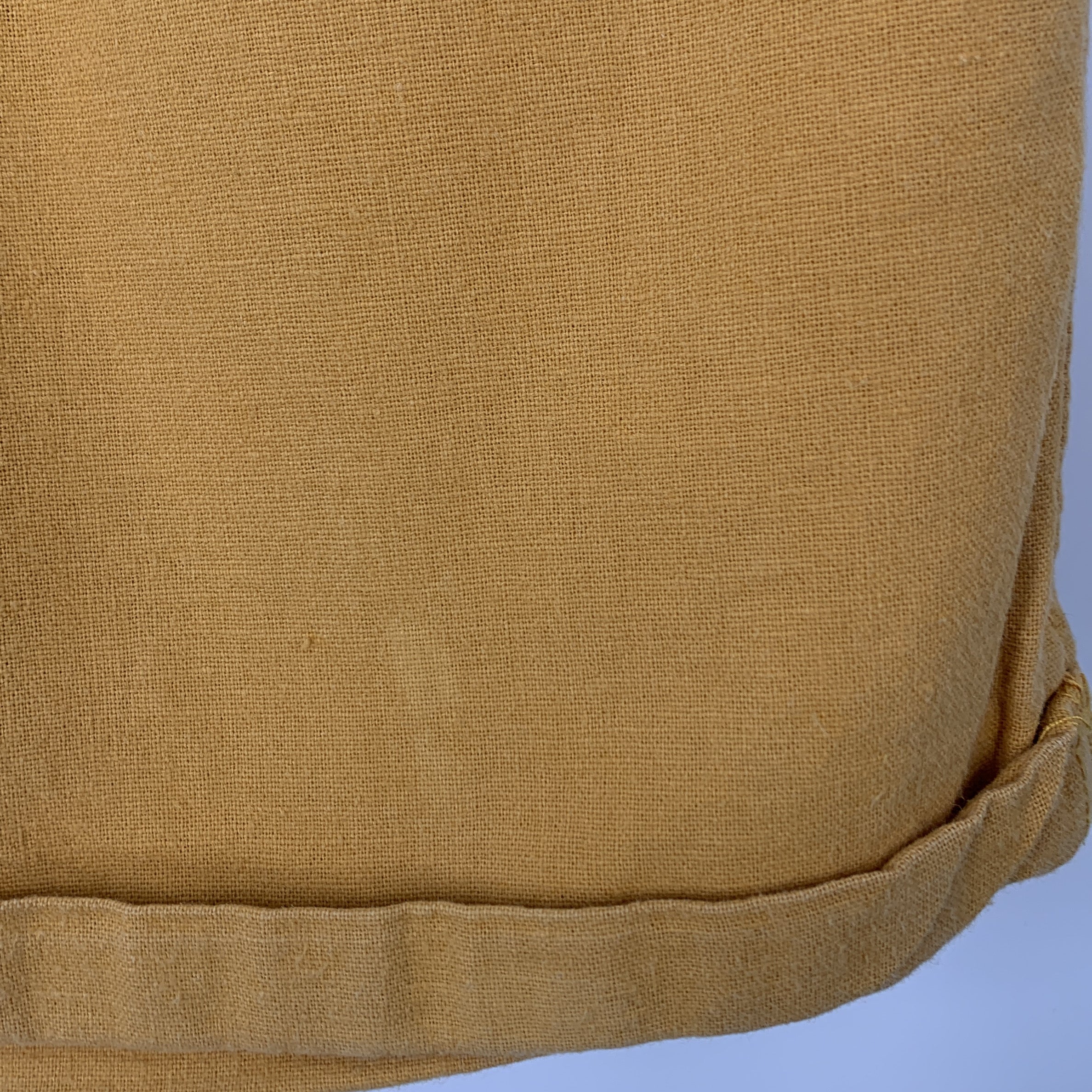 2-Monoprix Kids - Short - 6 ans