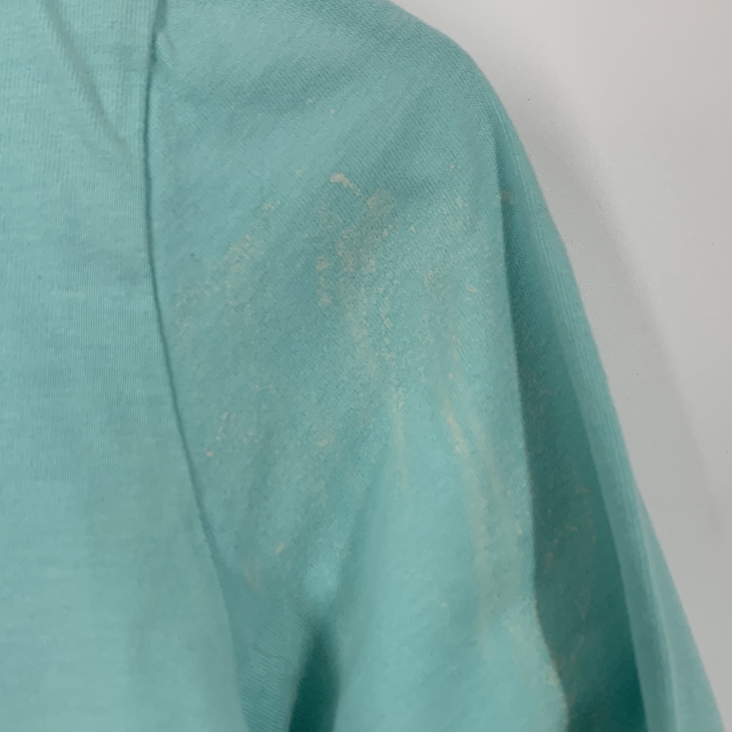 2-FILOU & FRIENDS - T-shirt manches longues - 6 ans