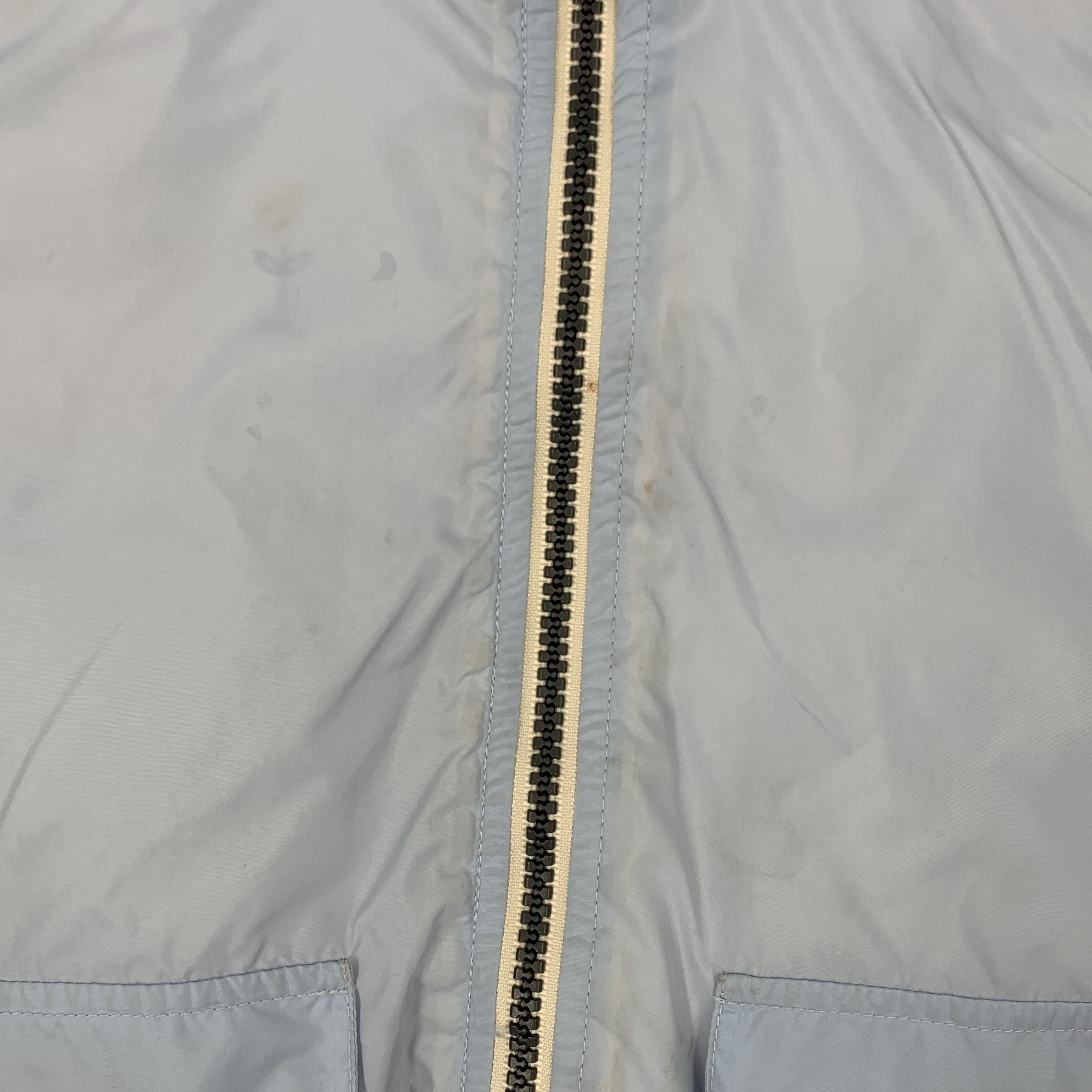 2-Filou & Friends - Veste - 3