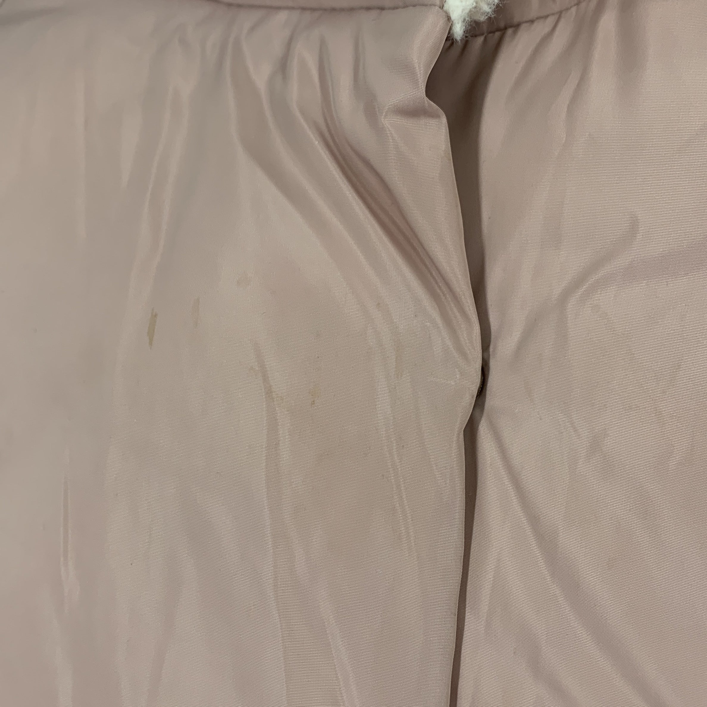 2-Zara - Veste - 18-24 mois