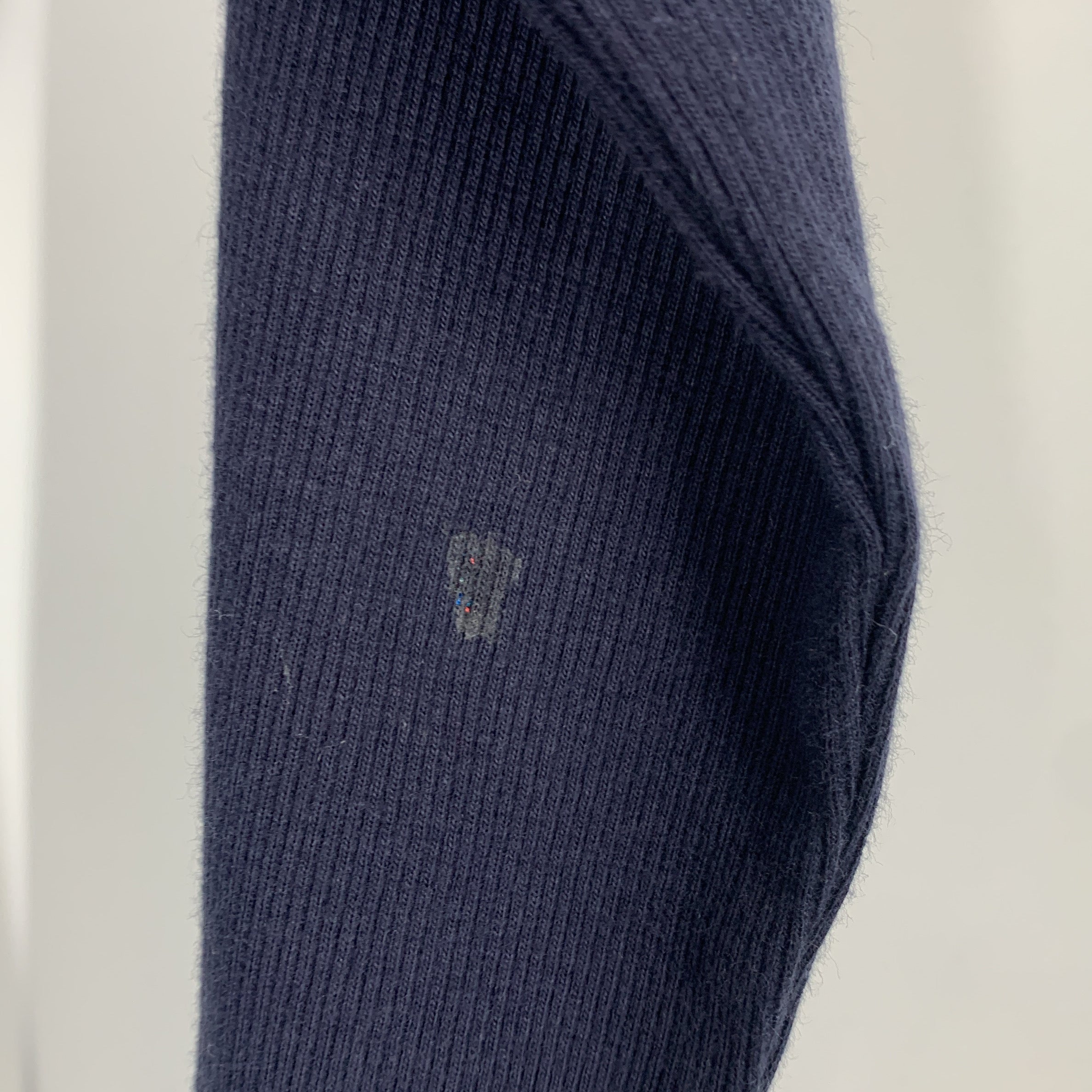 2-Buissonnière & Girls - Gilet - 10