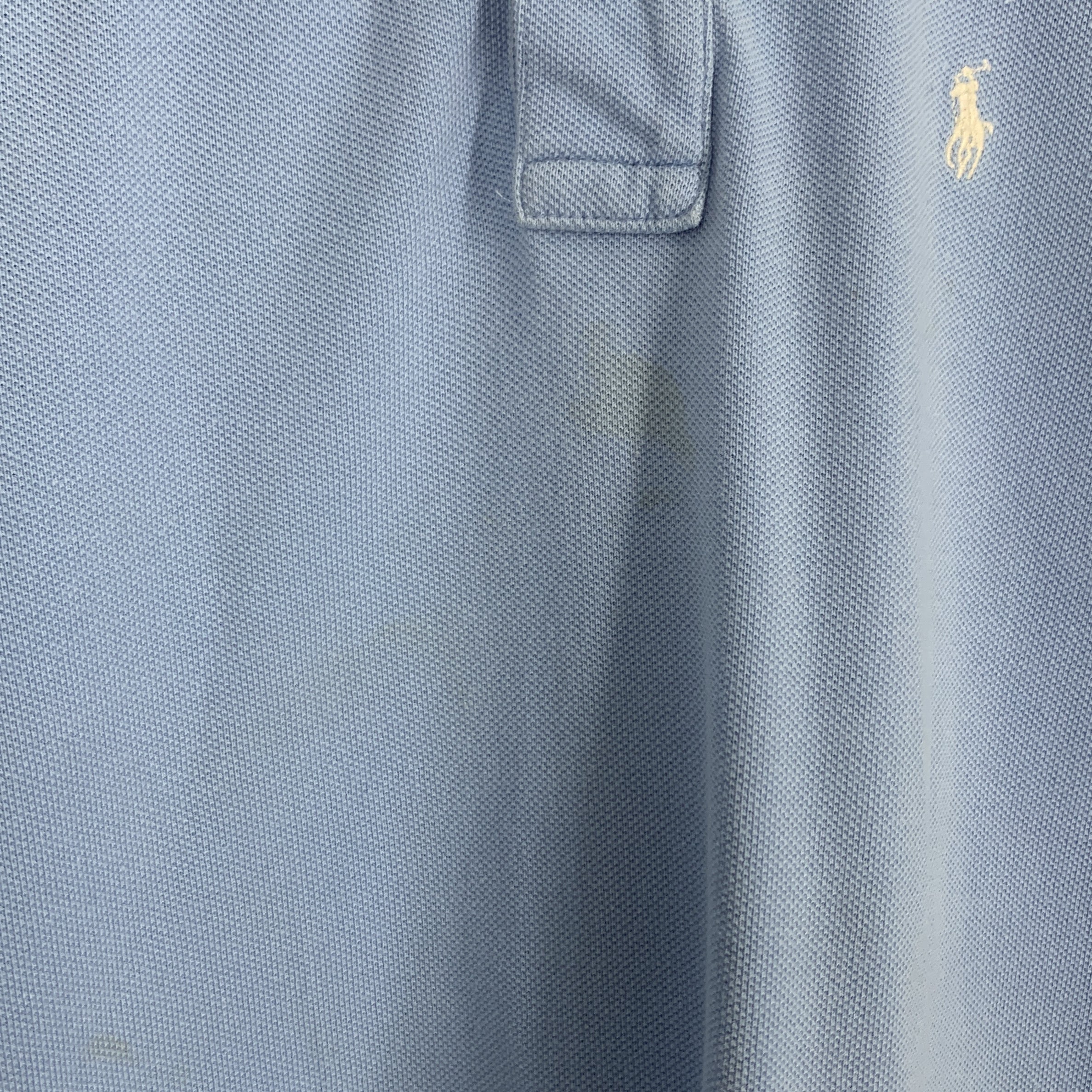 2-Polo Ralph Lauren - Polo - 6