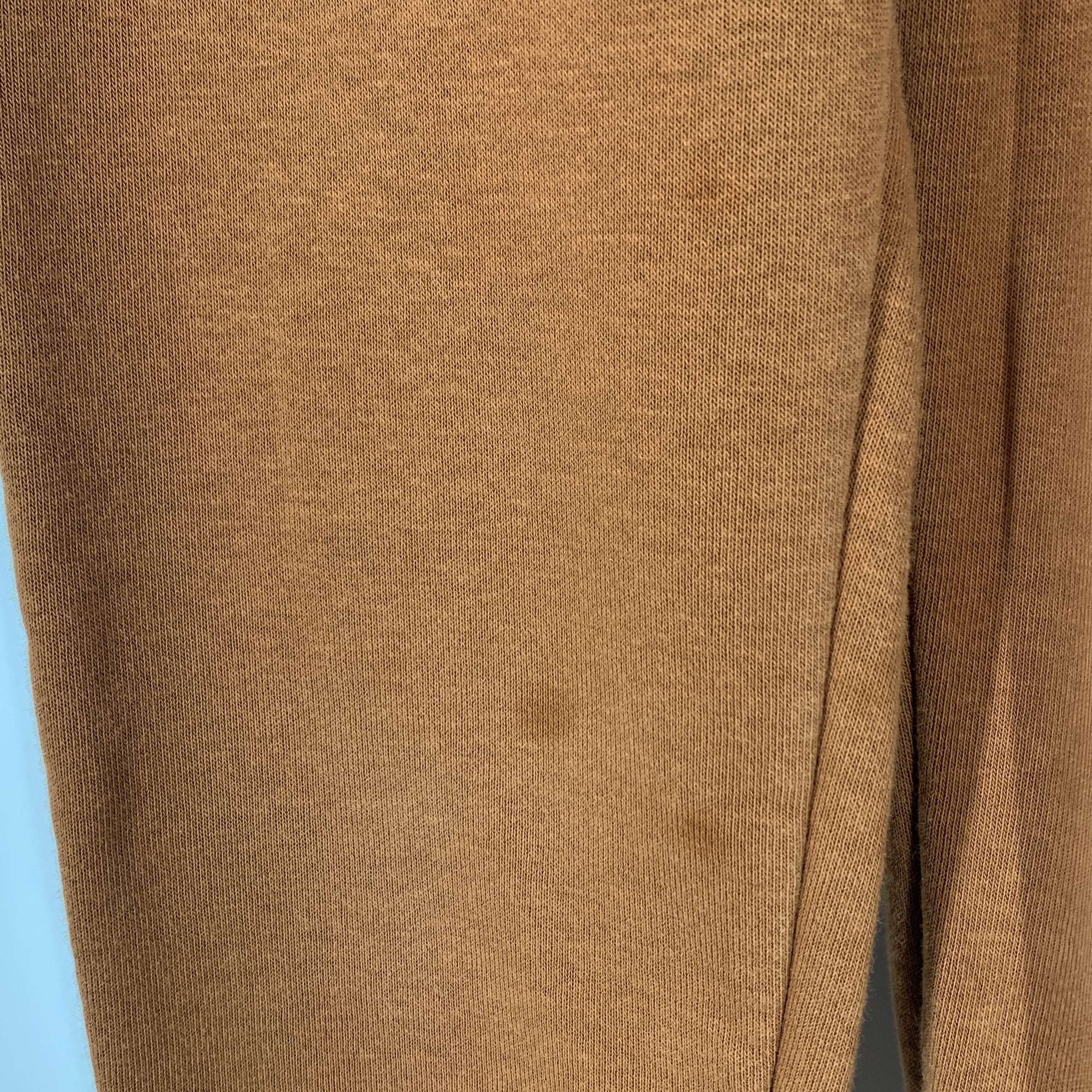 2-Jordan - Pantalon de survêtement - 5-6 ans