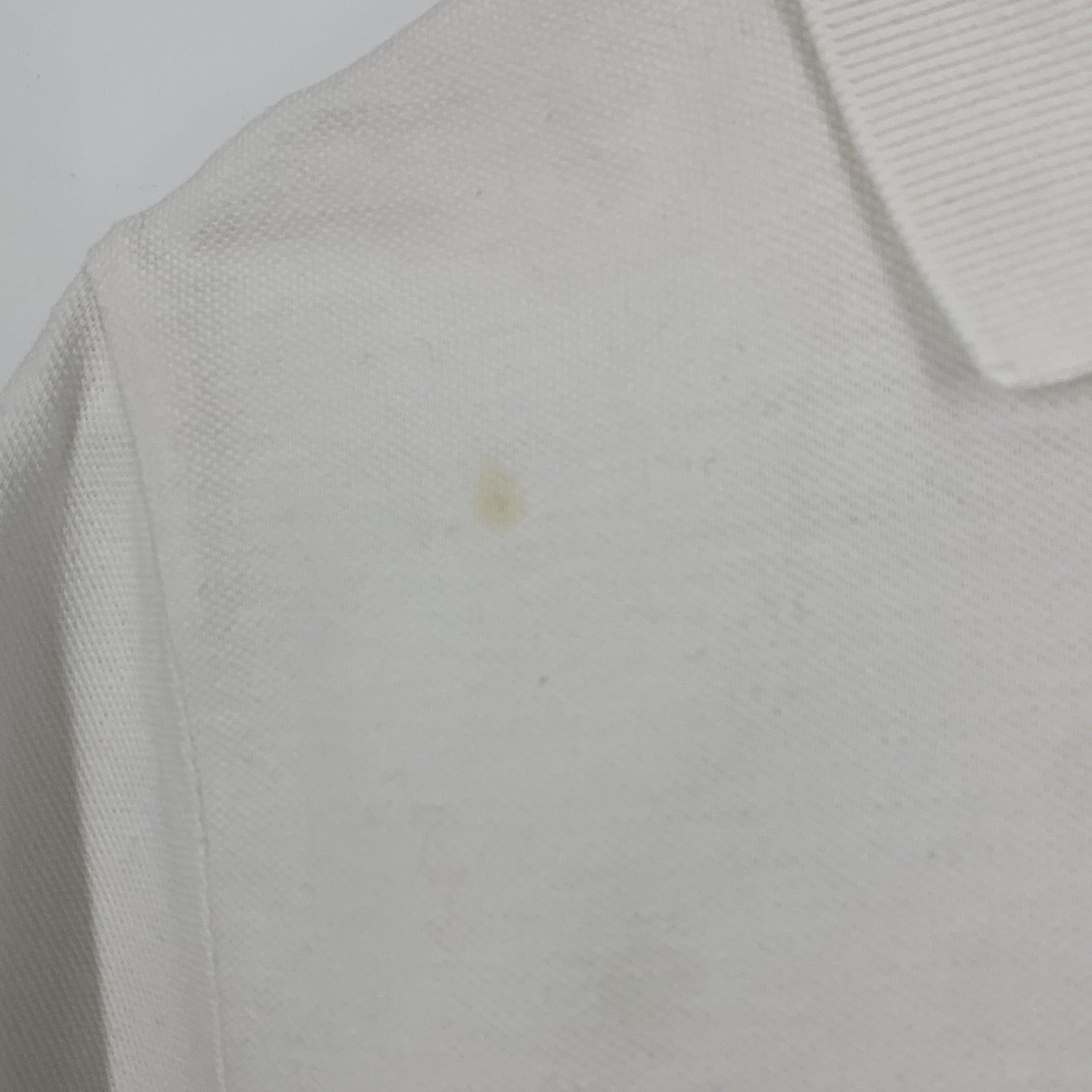 2-Polo Ralph Lauren - Polo - S(8)