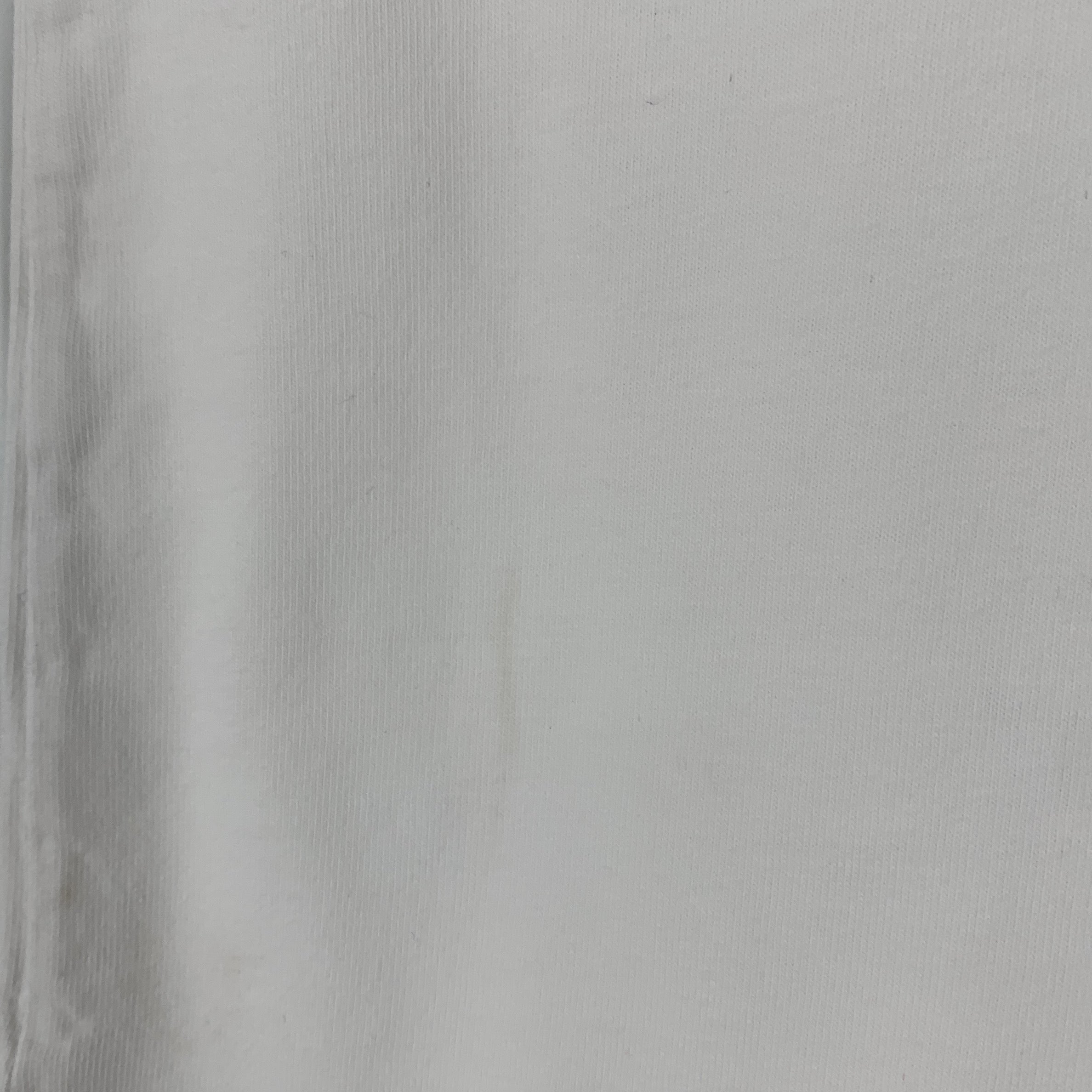 2-Jacadi - Chemise - 3A