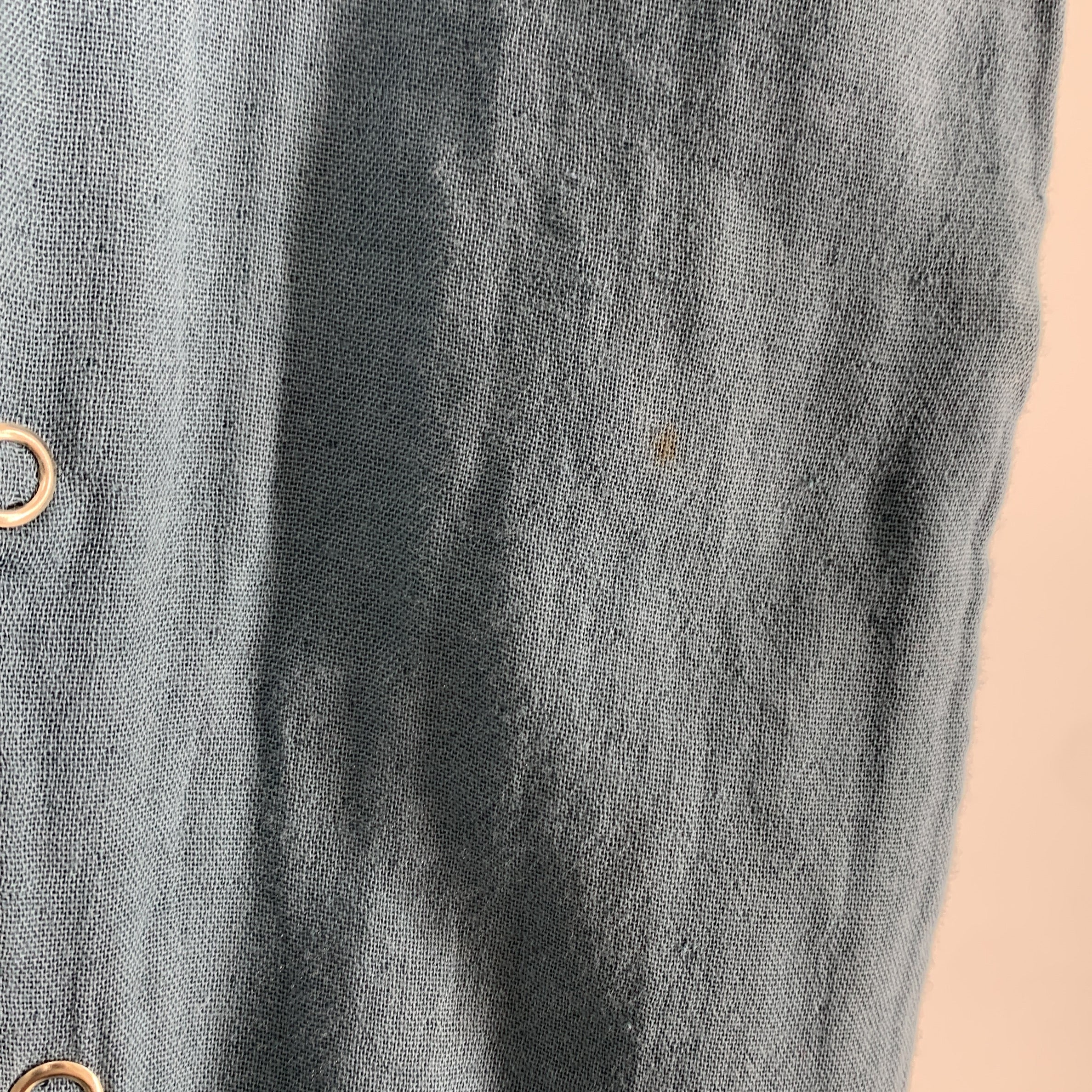 2-Marlot - Combinaison - 2Y