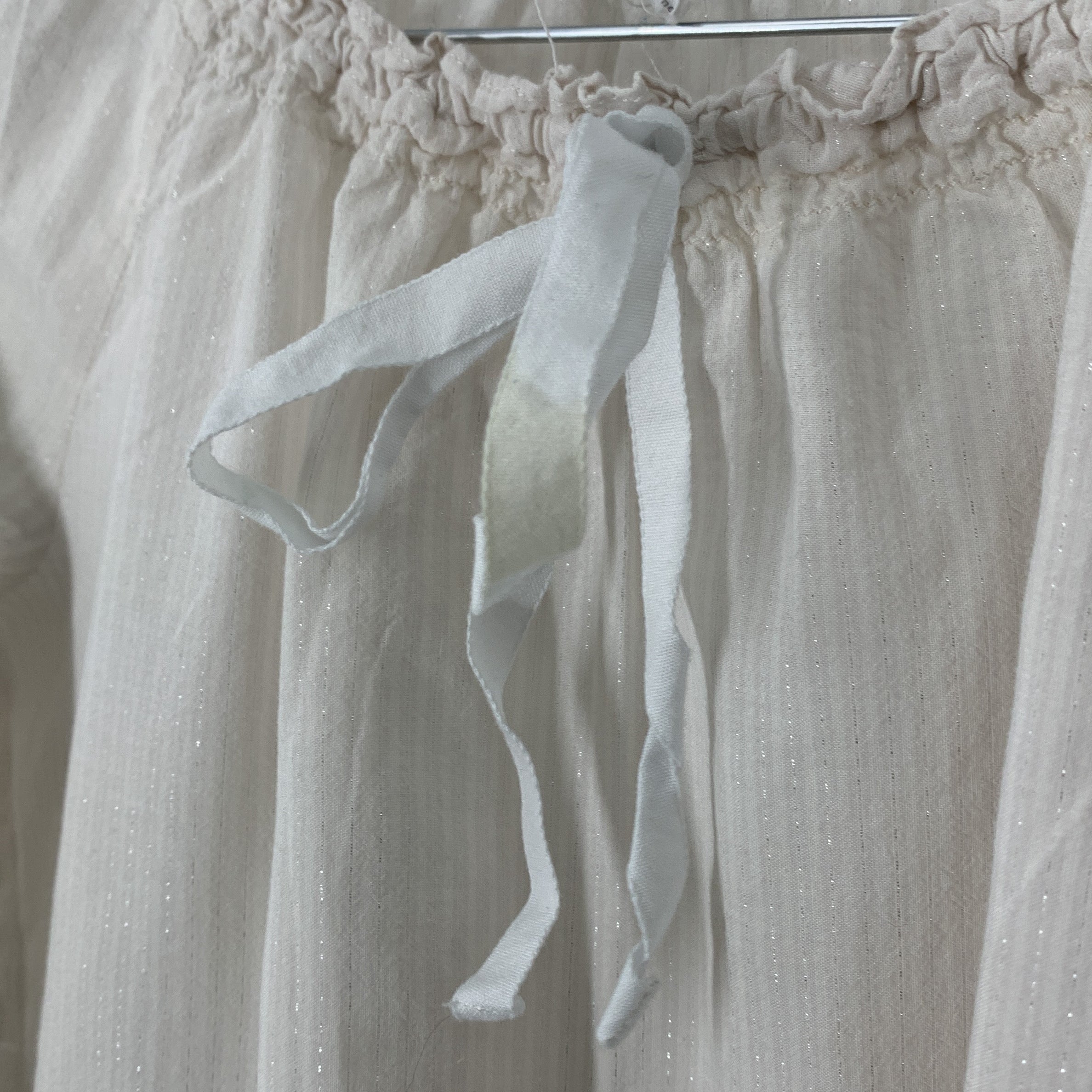 2-Bonpoint - Blouse - 10